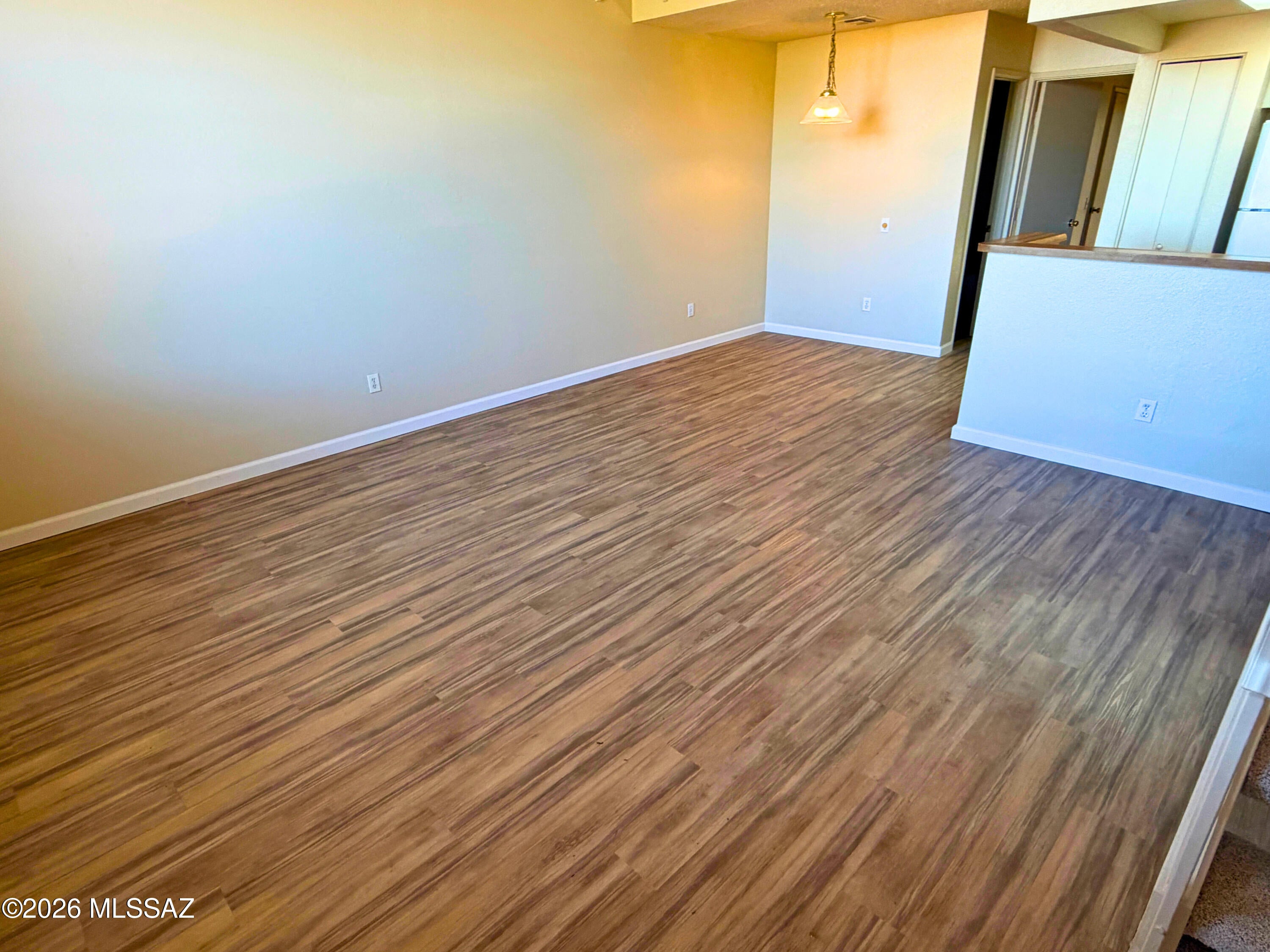 Highlands Station I (1-14) - Residential