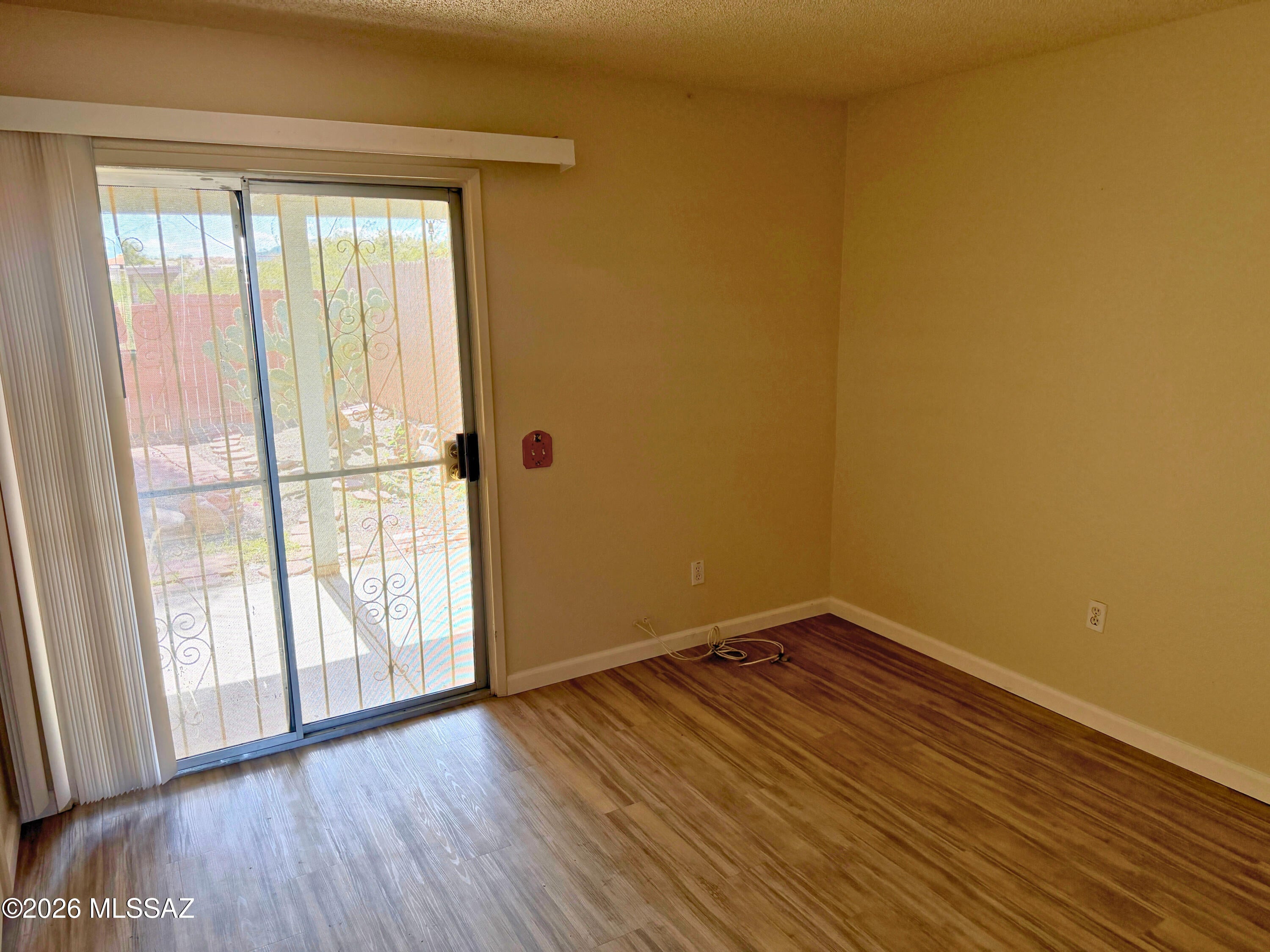Highlands Station I (1-14) - Residential