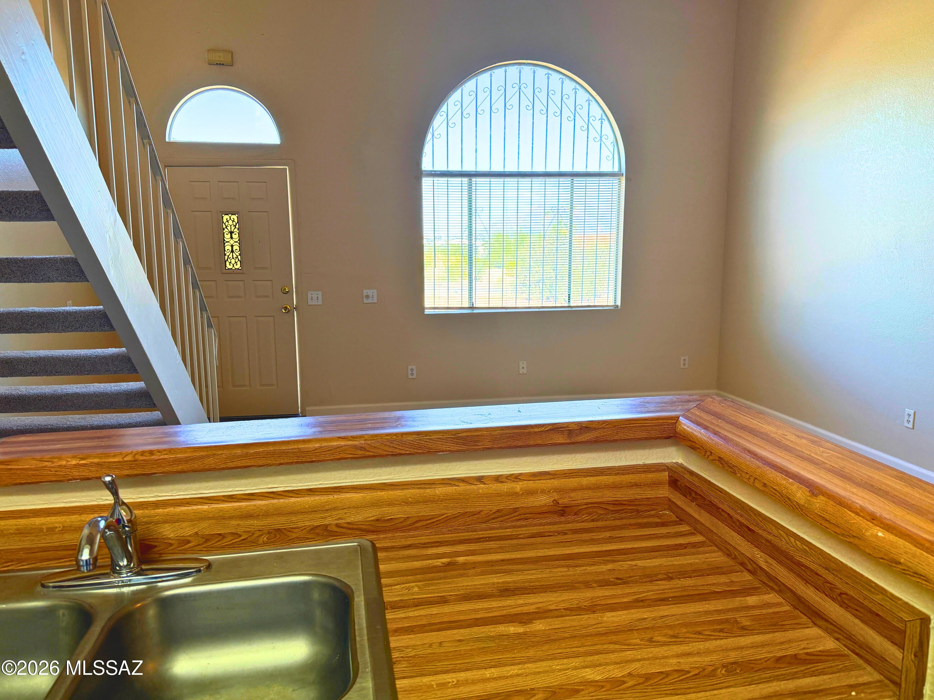 Highlands Station I (1-14) - Residential
