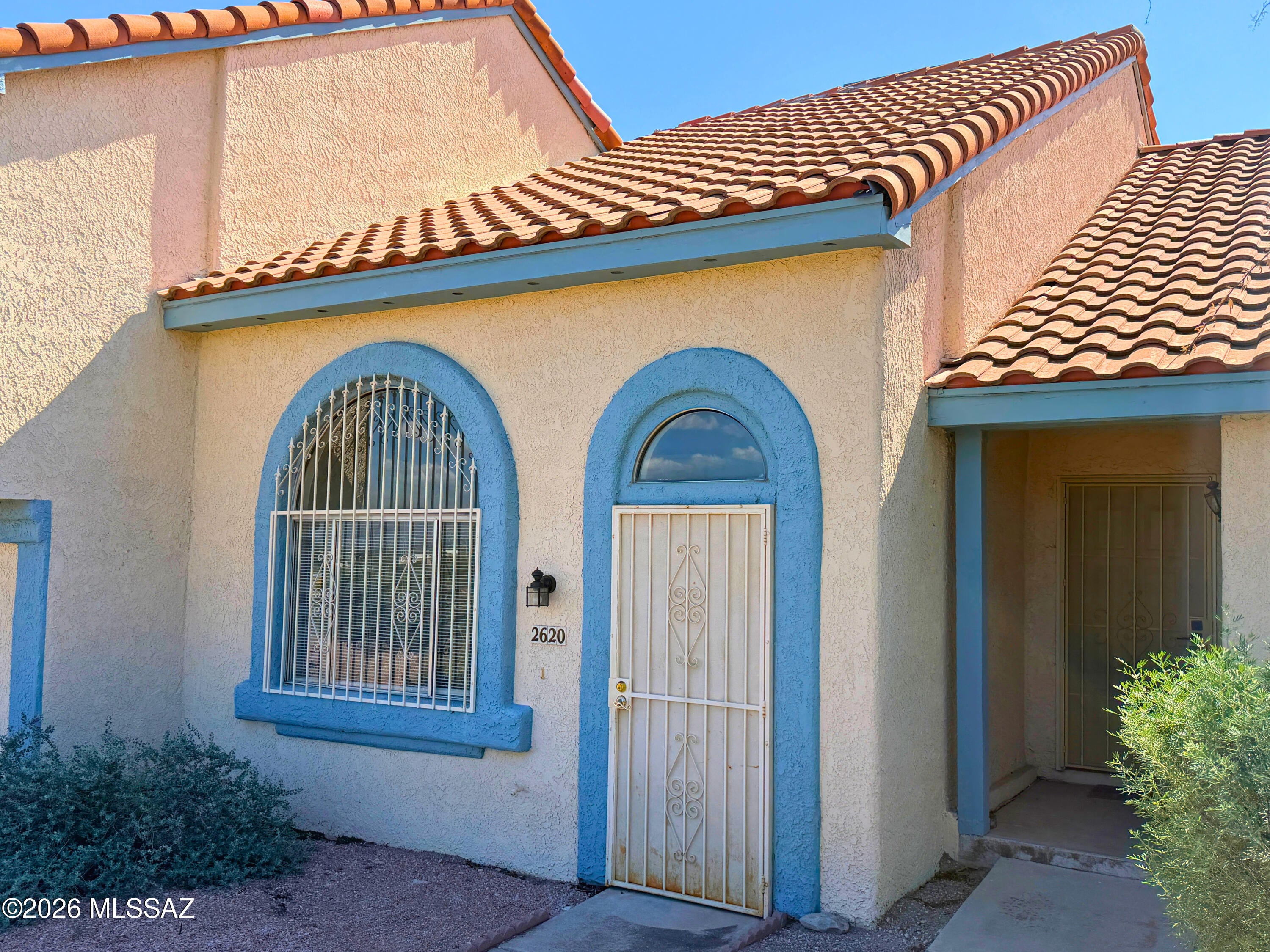 Highlands Station I (1-14) - Residential