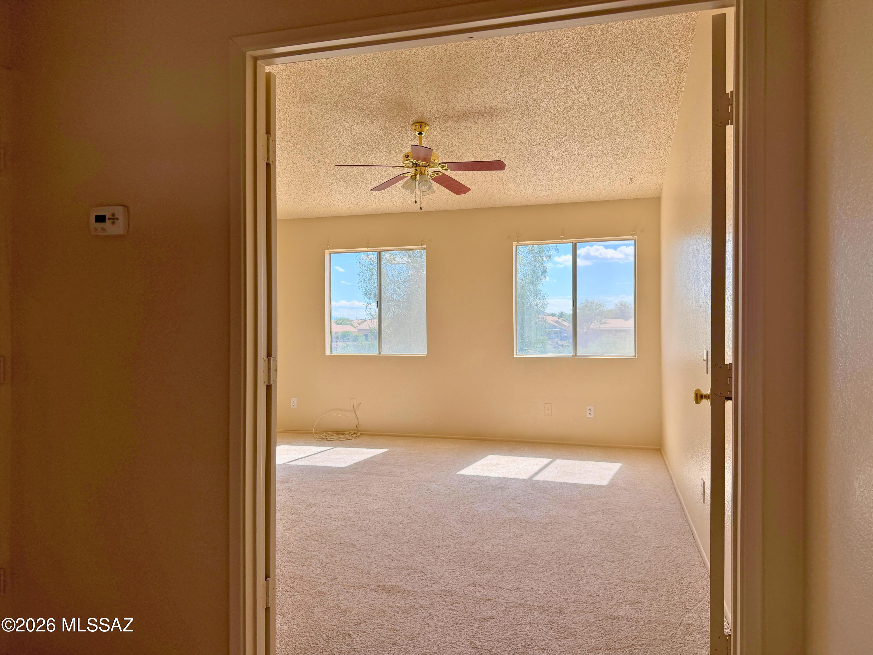 Highlands Station I (1-14) - Residential