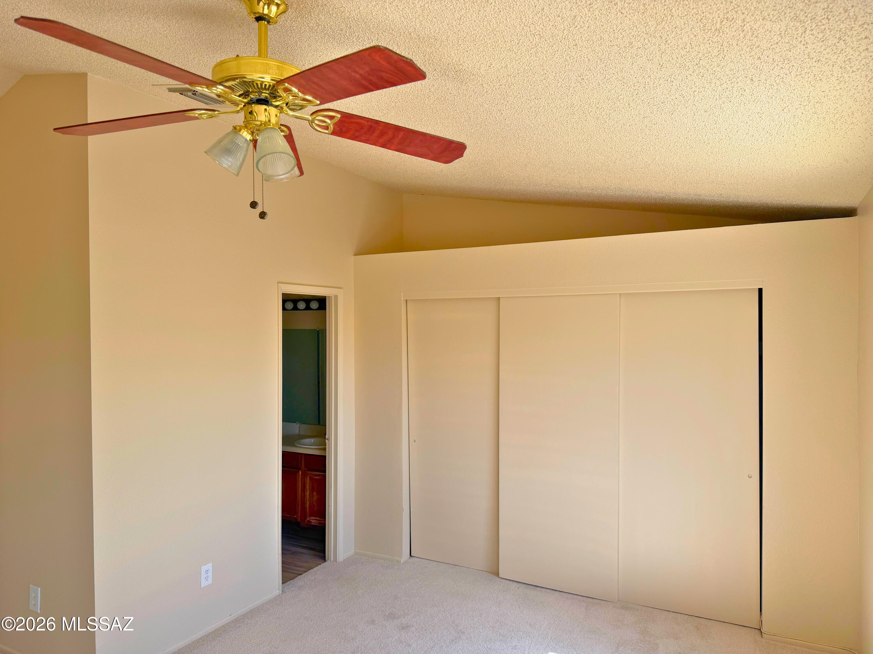 Highlands Station I (1-14) - Residential