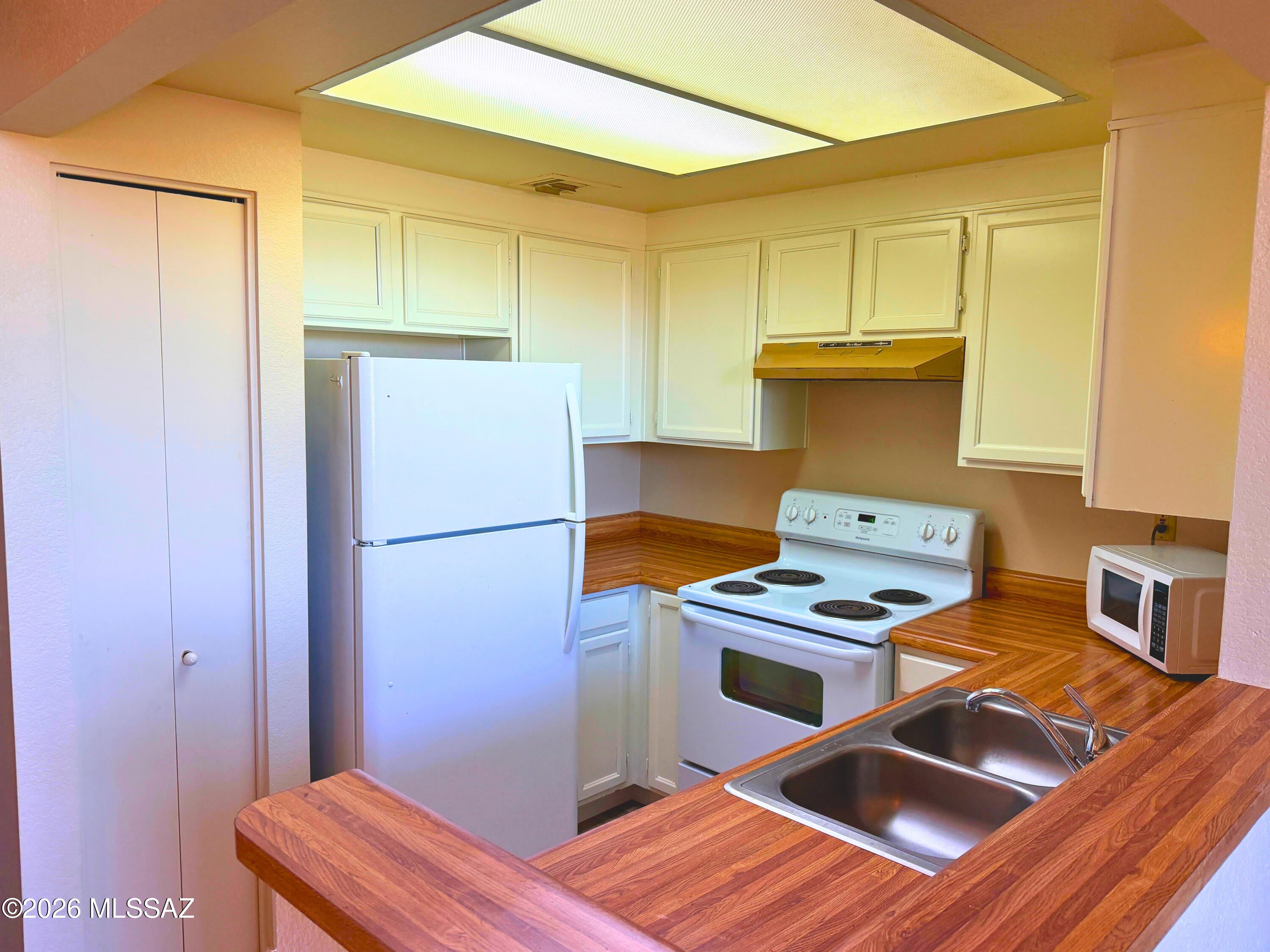 Highlands Station I (1-14) - Residential
