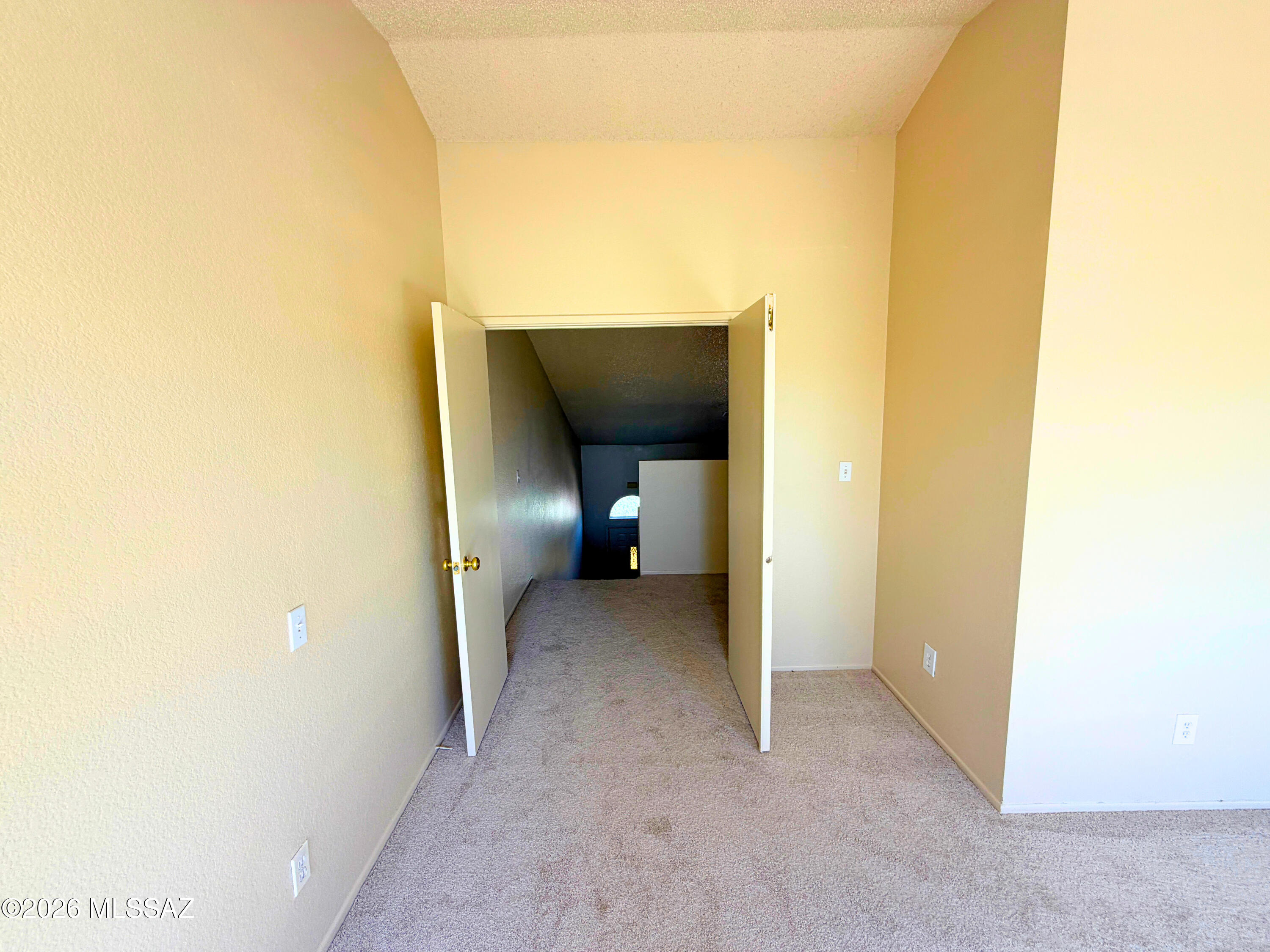 Highlands Station I (1-14) - Residential