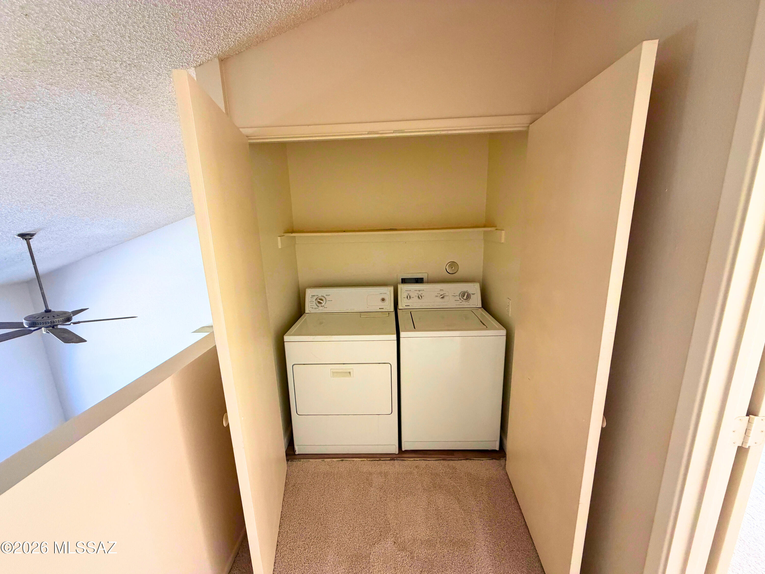 Highlands Station I (1-14) - Residential