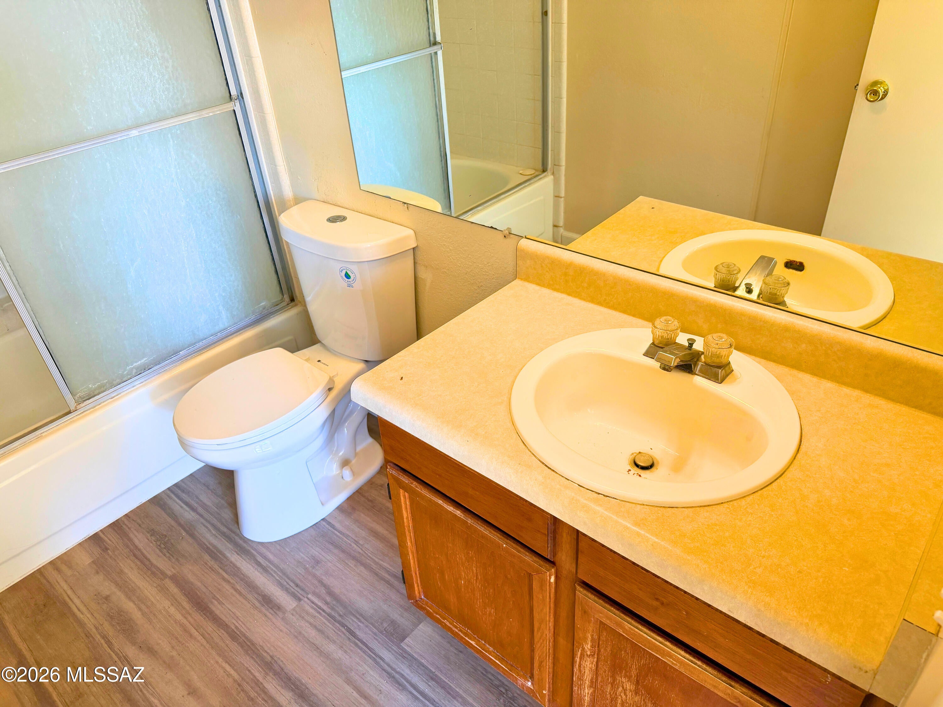 Highlands Station I (1-14) - Residential