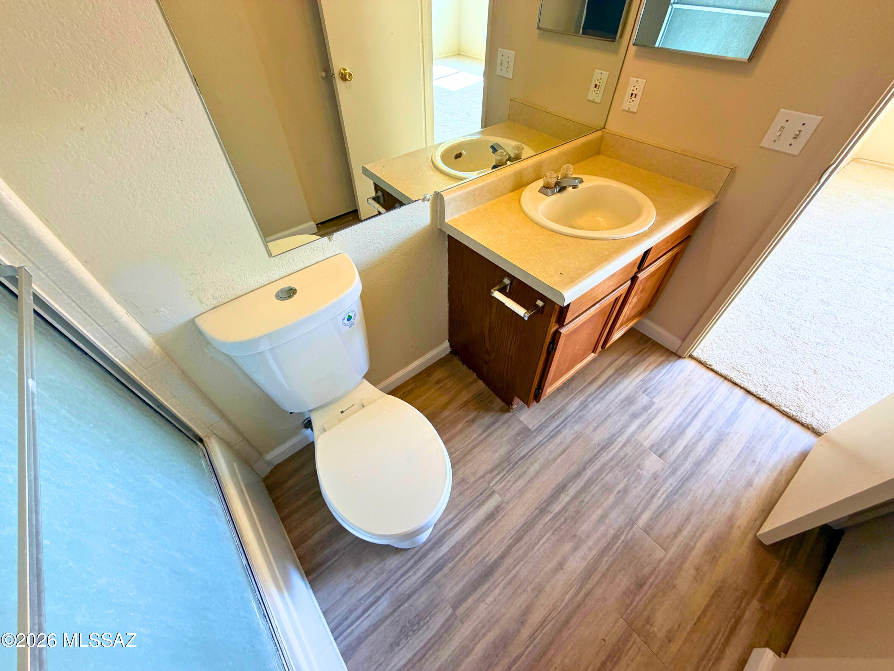 Highlands Station I (1-14) - Residential