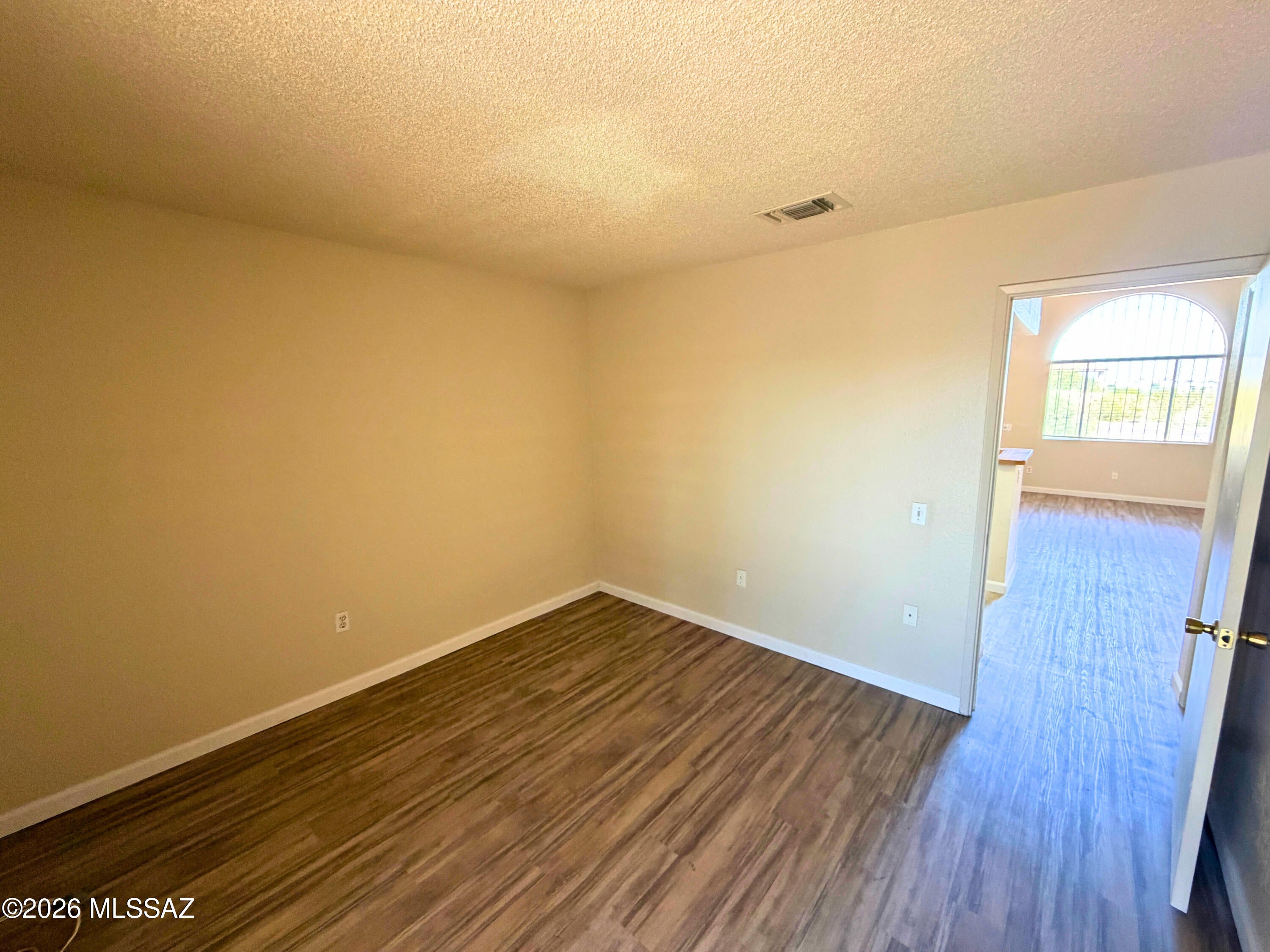 Highlands Station I (1-14) - Residential