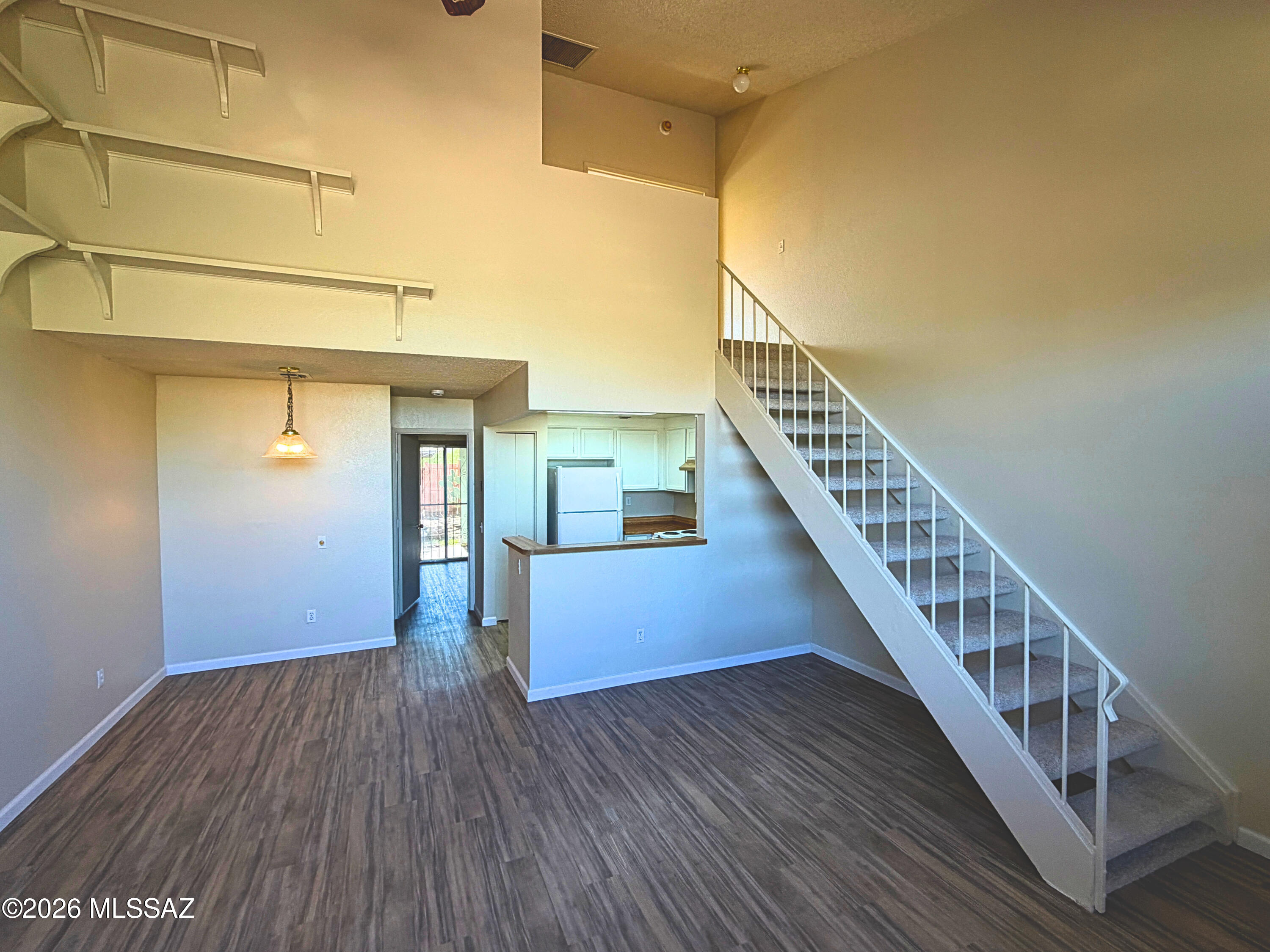 Highlands Station I (1-14) - Residential