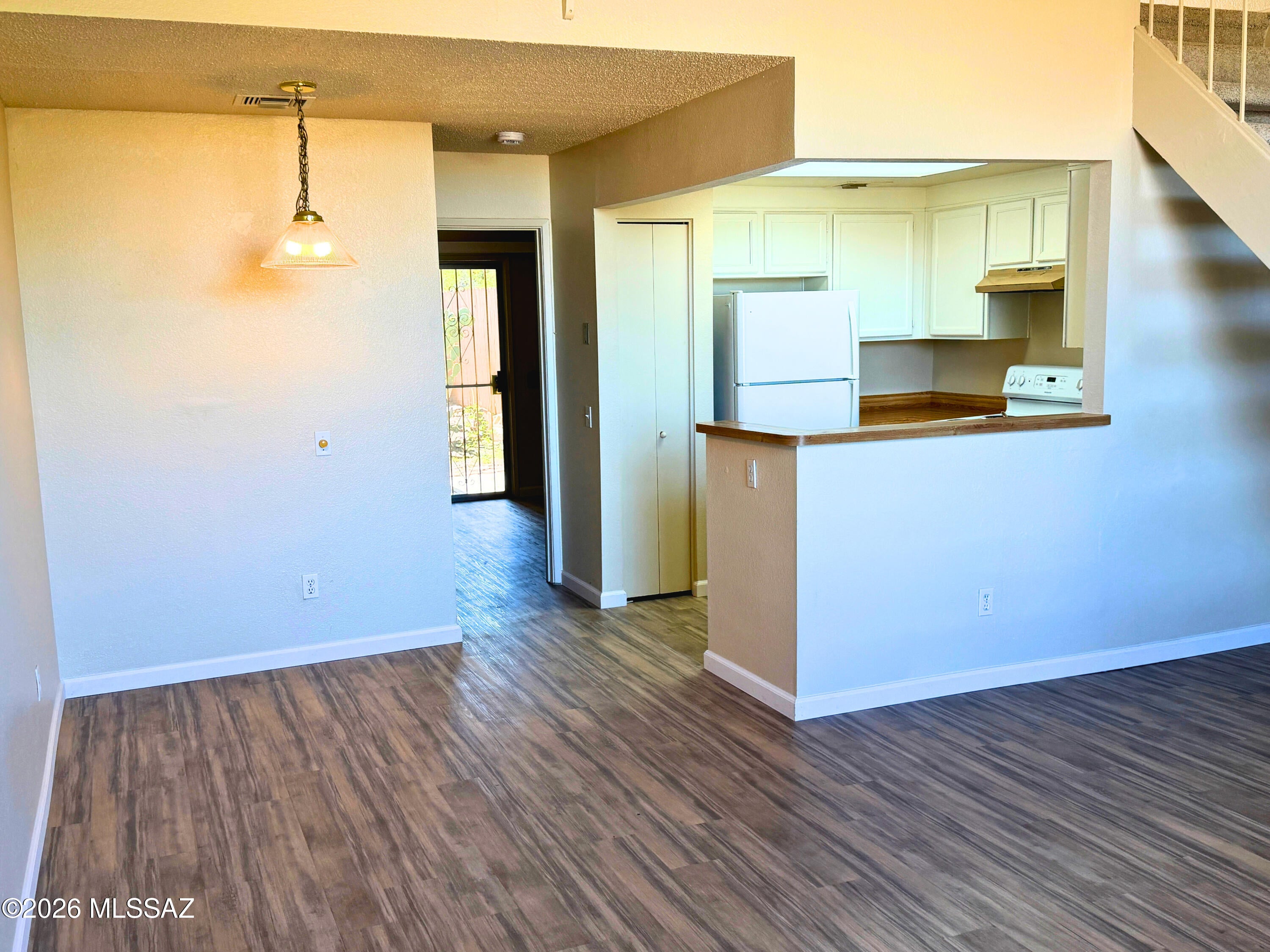 Highlands Station I (1-14) - Residential