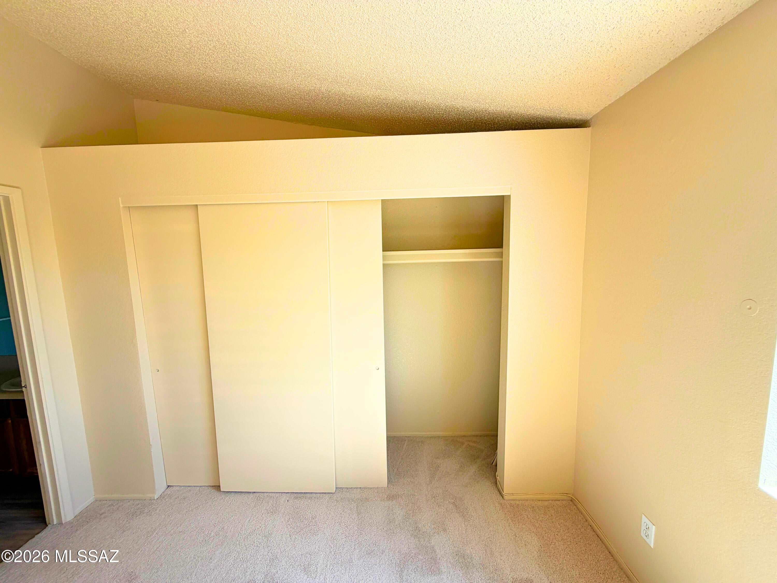 Highlands Station I (1-14) - Residential