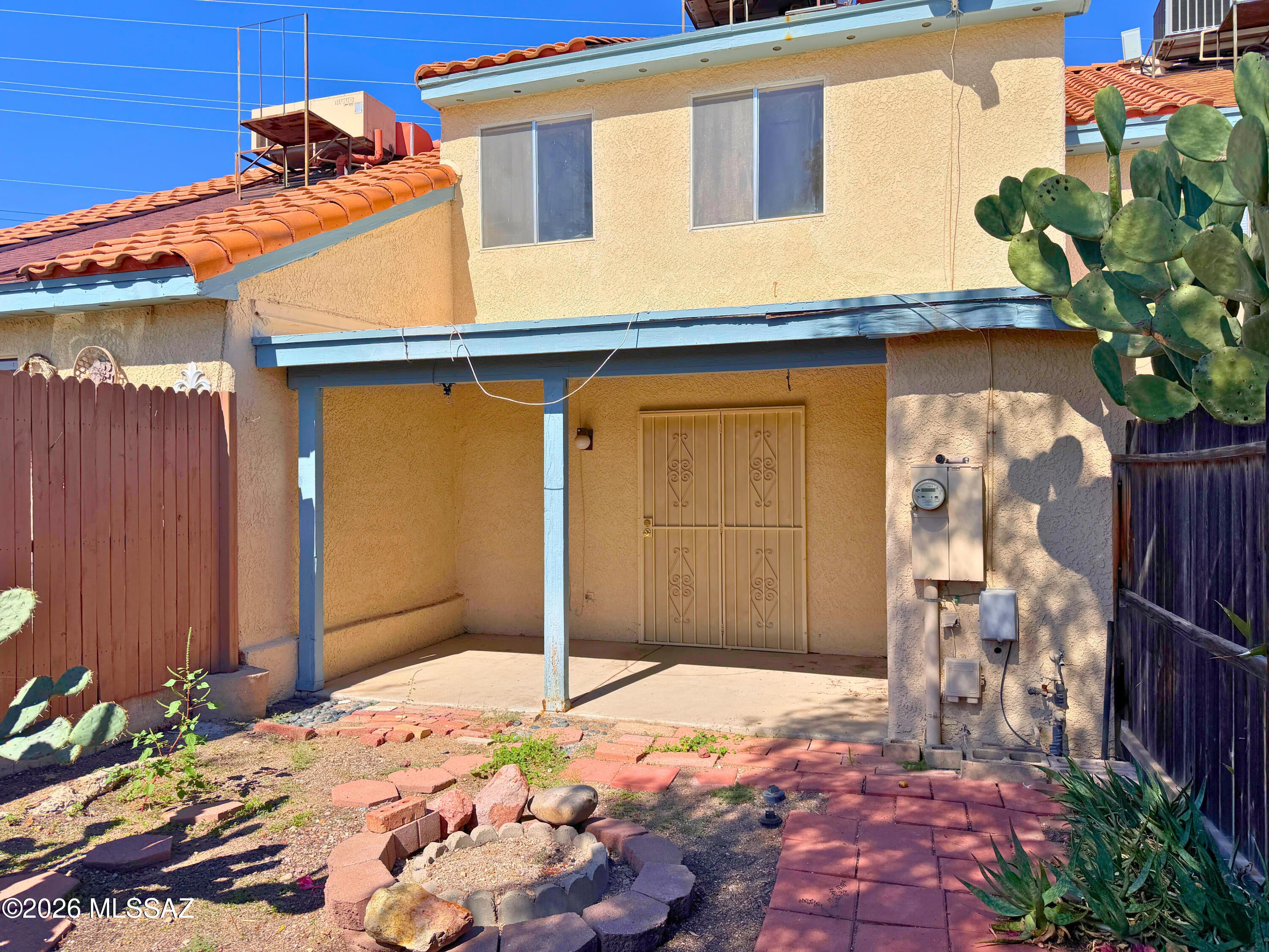 Highlands Station I (1-14) - Residential