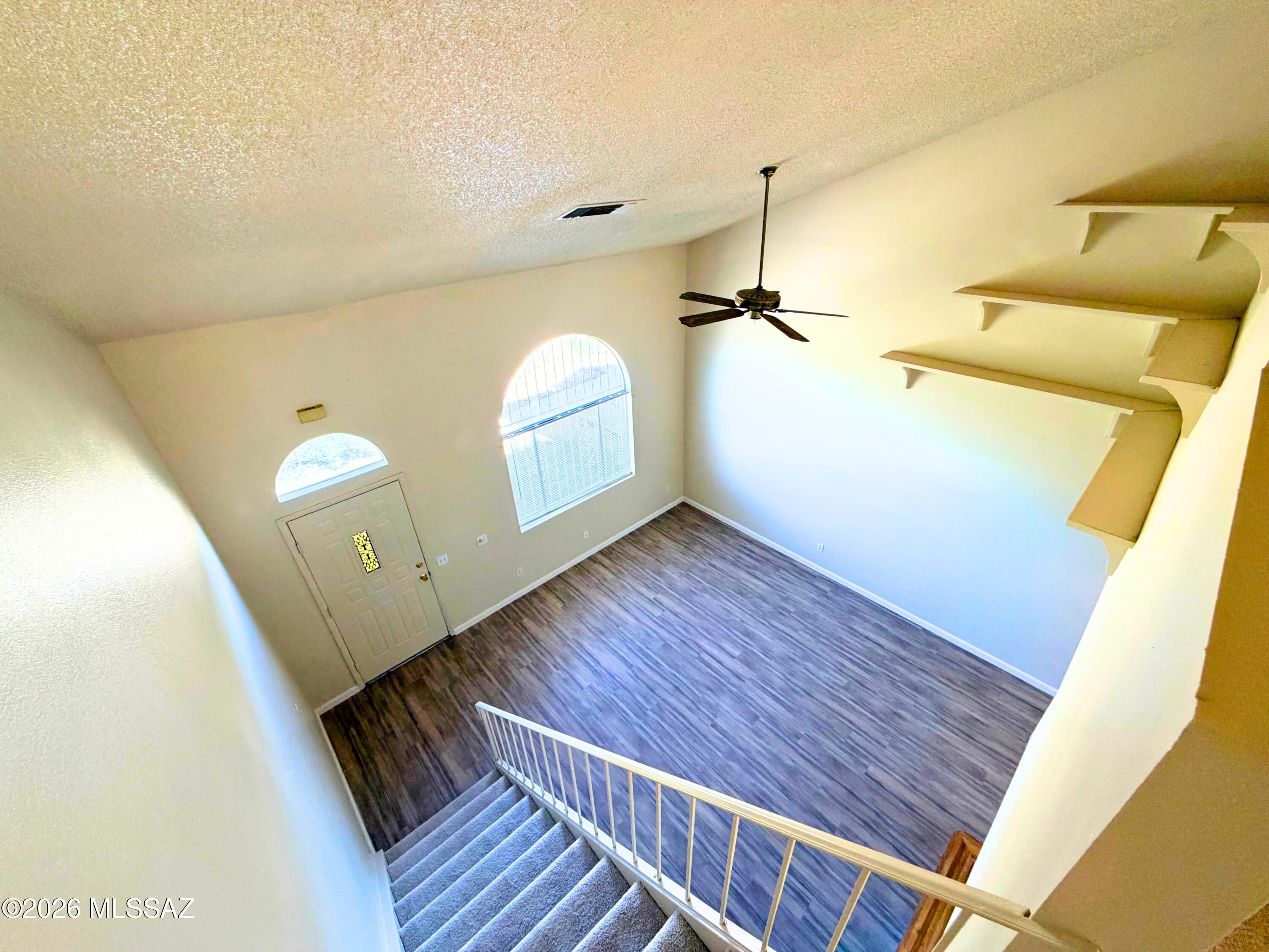 Highlands Station I (1-14) - Residential