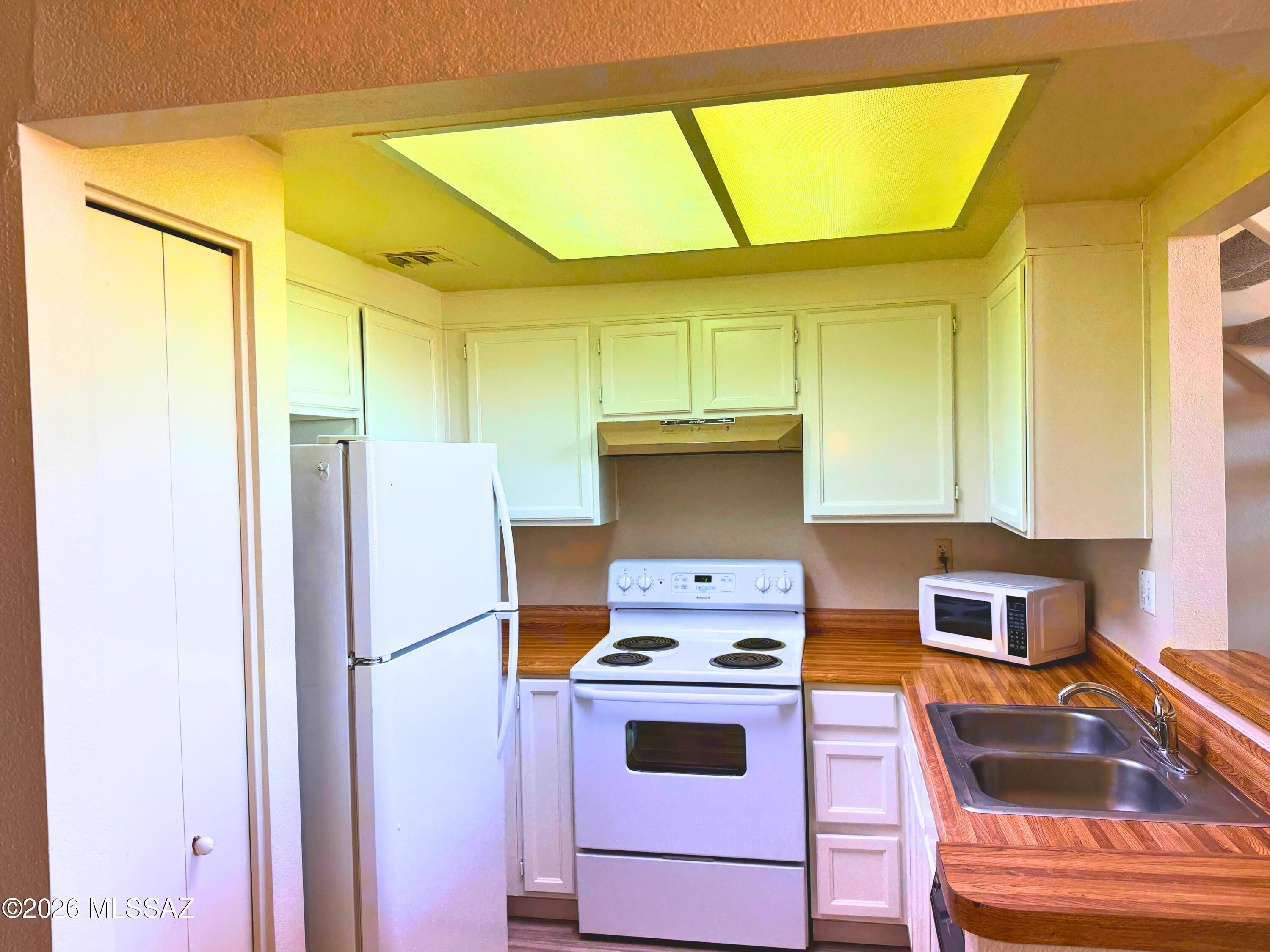 Highlands Station I (1-14) - Residential