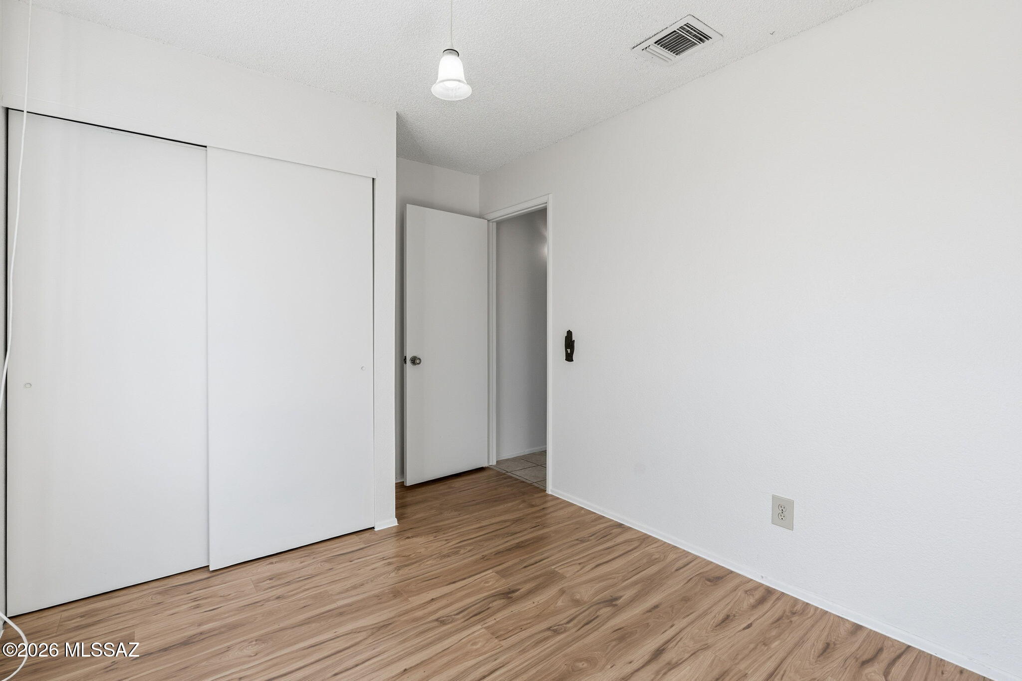 Saddlewood Ranch (1-285) - Residential