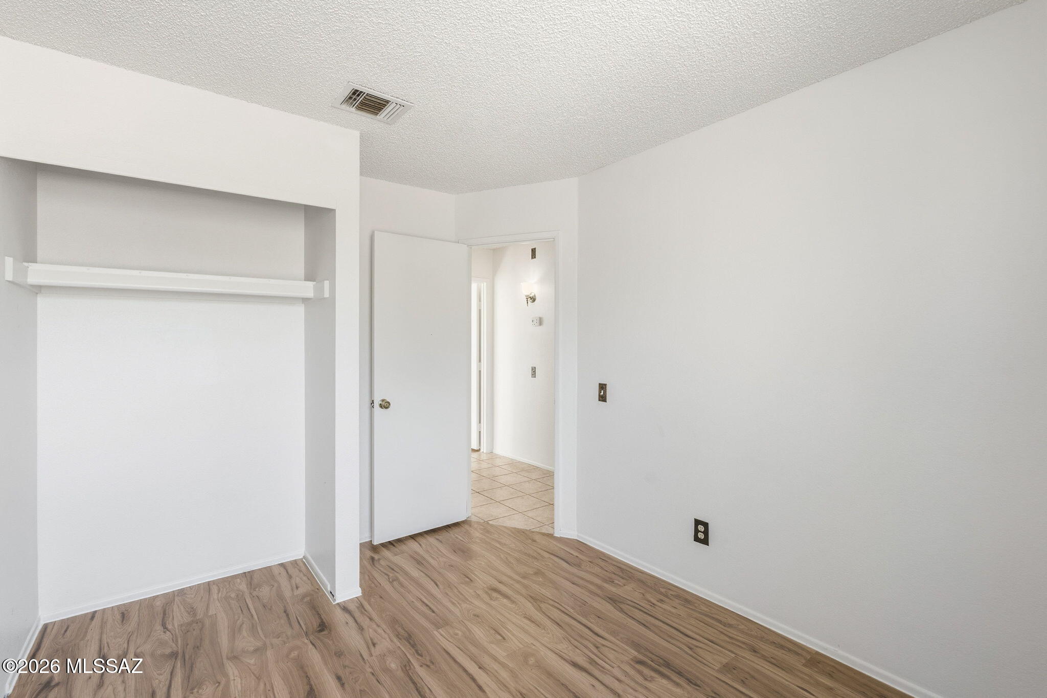 Saddlewood Ranch (1-285) - Residential