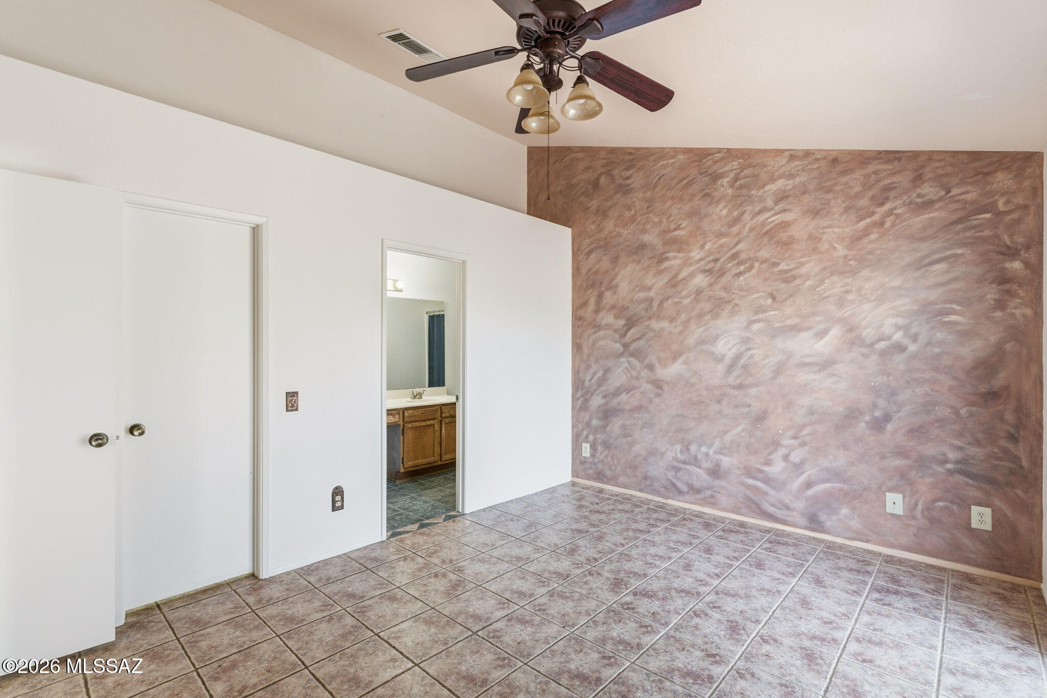 Saddlewood Ranch (1-285) - Residential