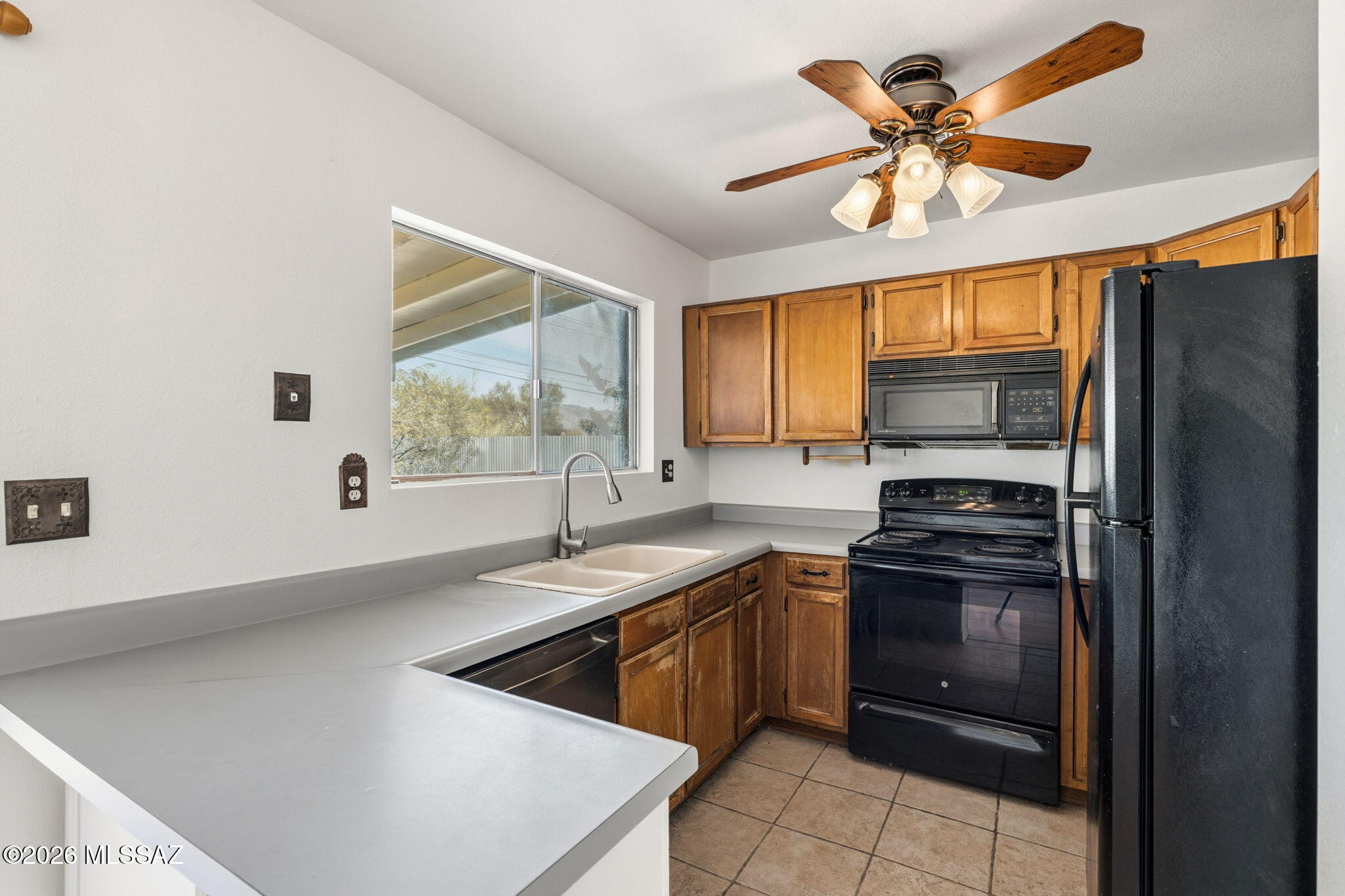 Saddlewood Ranch (1-285) - Residential