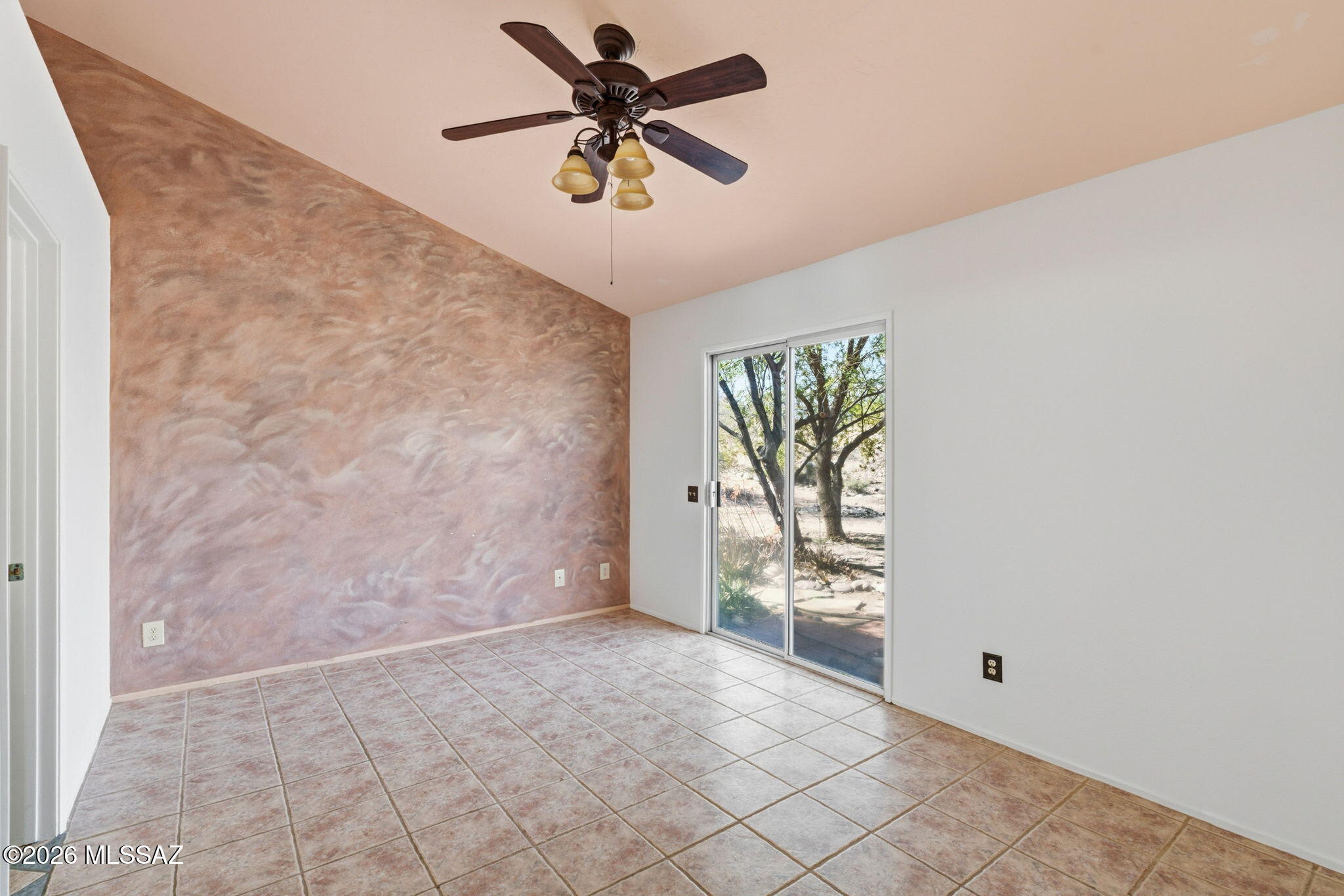 Saddlewood Ranch (1-285) - Residential