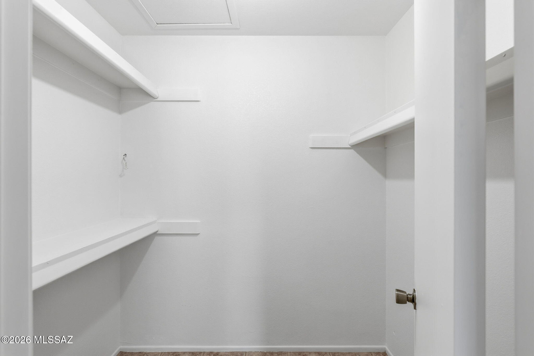 Saddlewood Ranch (1-285) - Residential