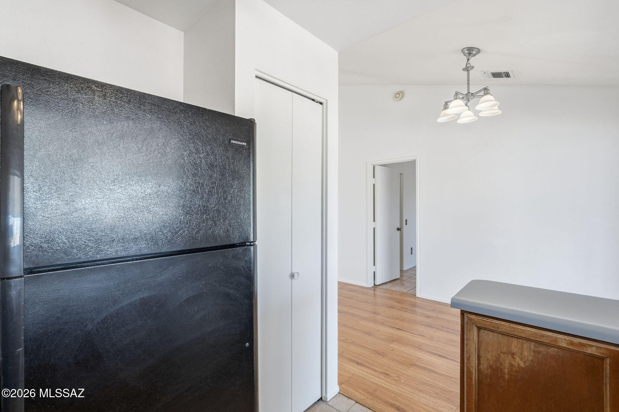 Saddlewood Ranch (1-285) - Residential