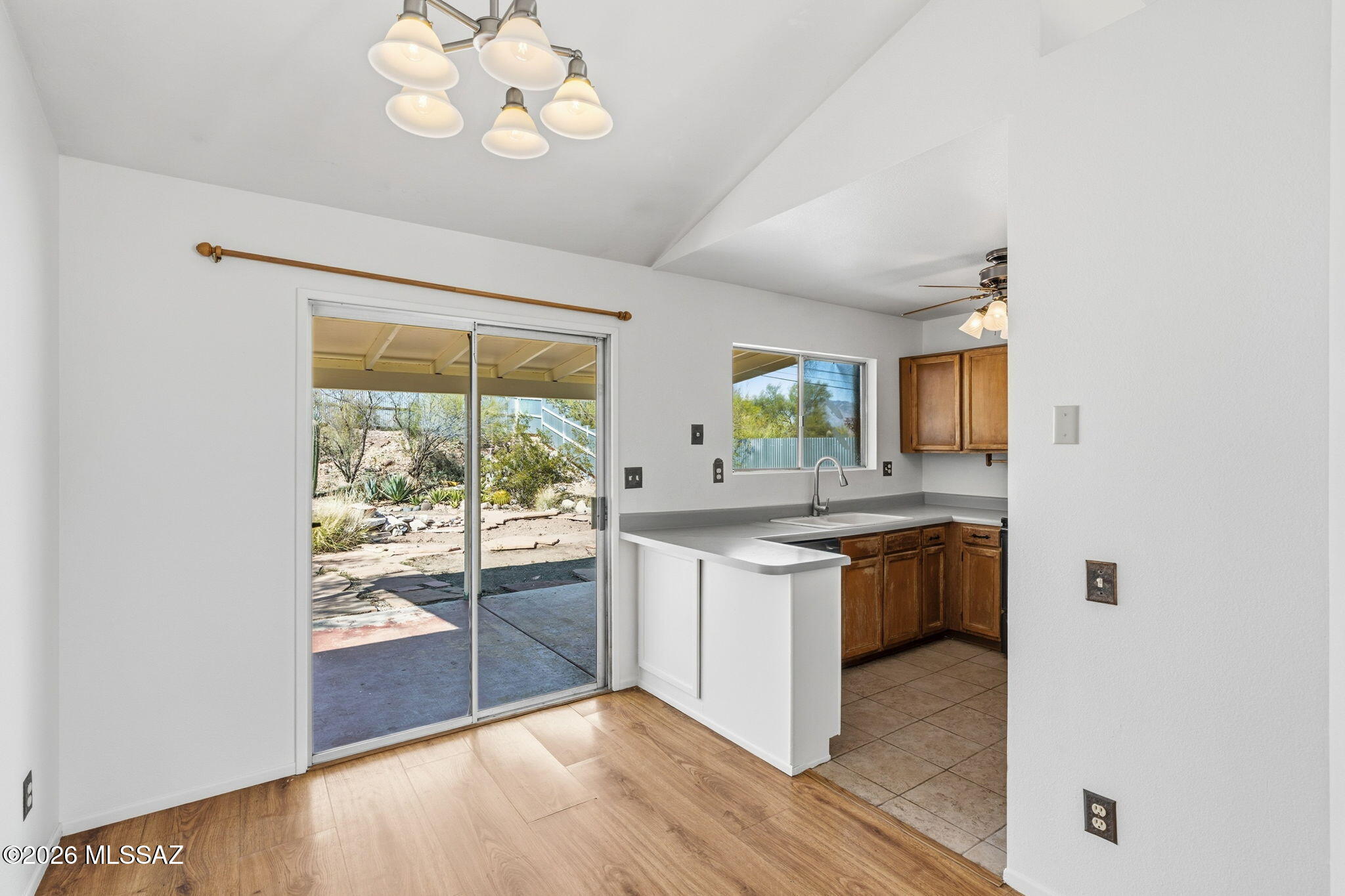 Saddlewood Ranch (1-285) - Residential