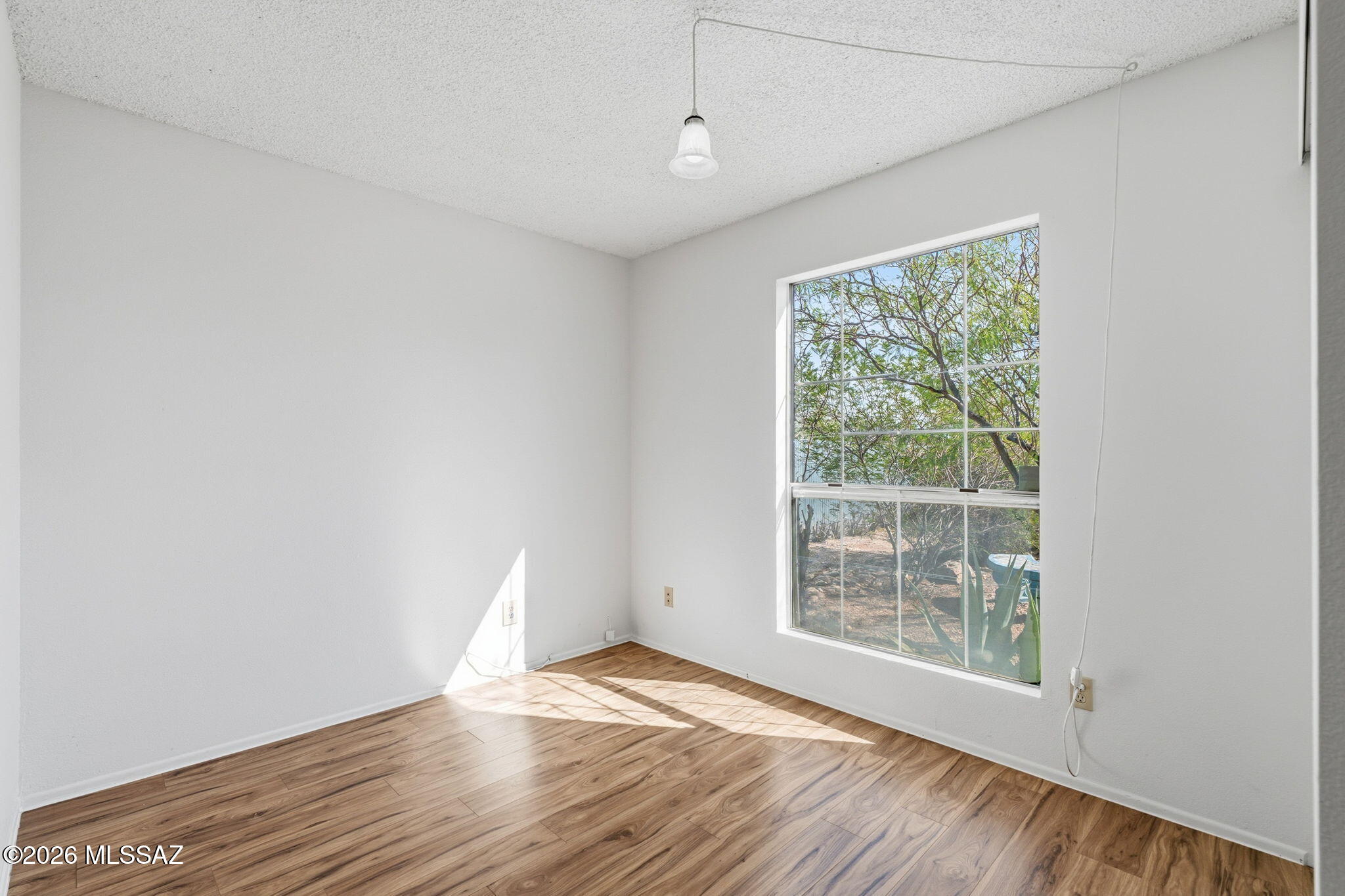Saddlewood Ranch (1-285) - Residential