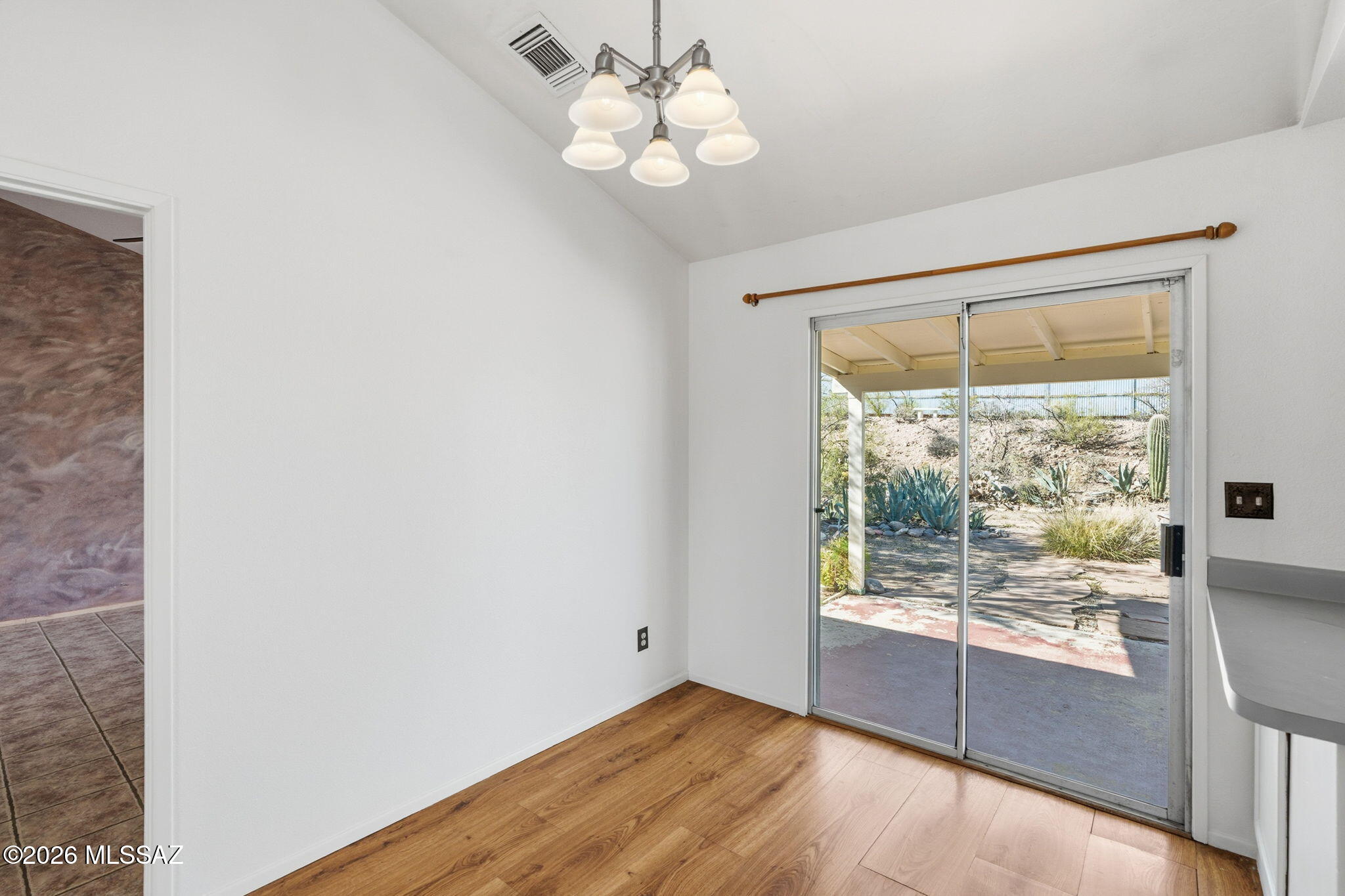 Saddlewood Ranch (1-285) - Residential