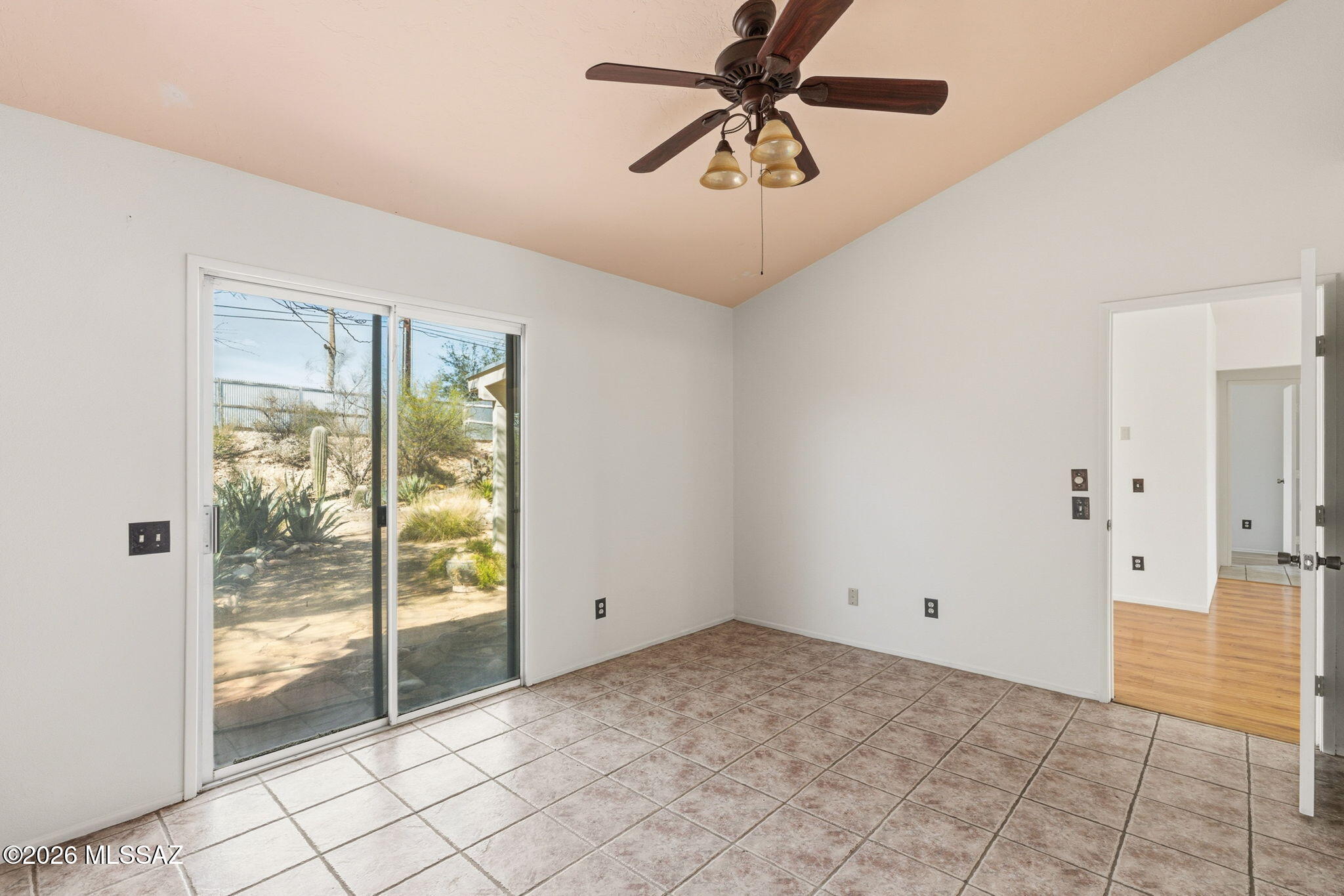 Saddlewood Ranch (1-285) - Residential