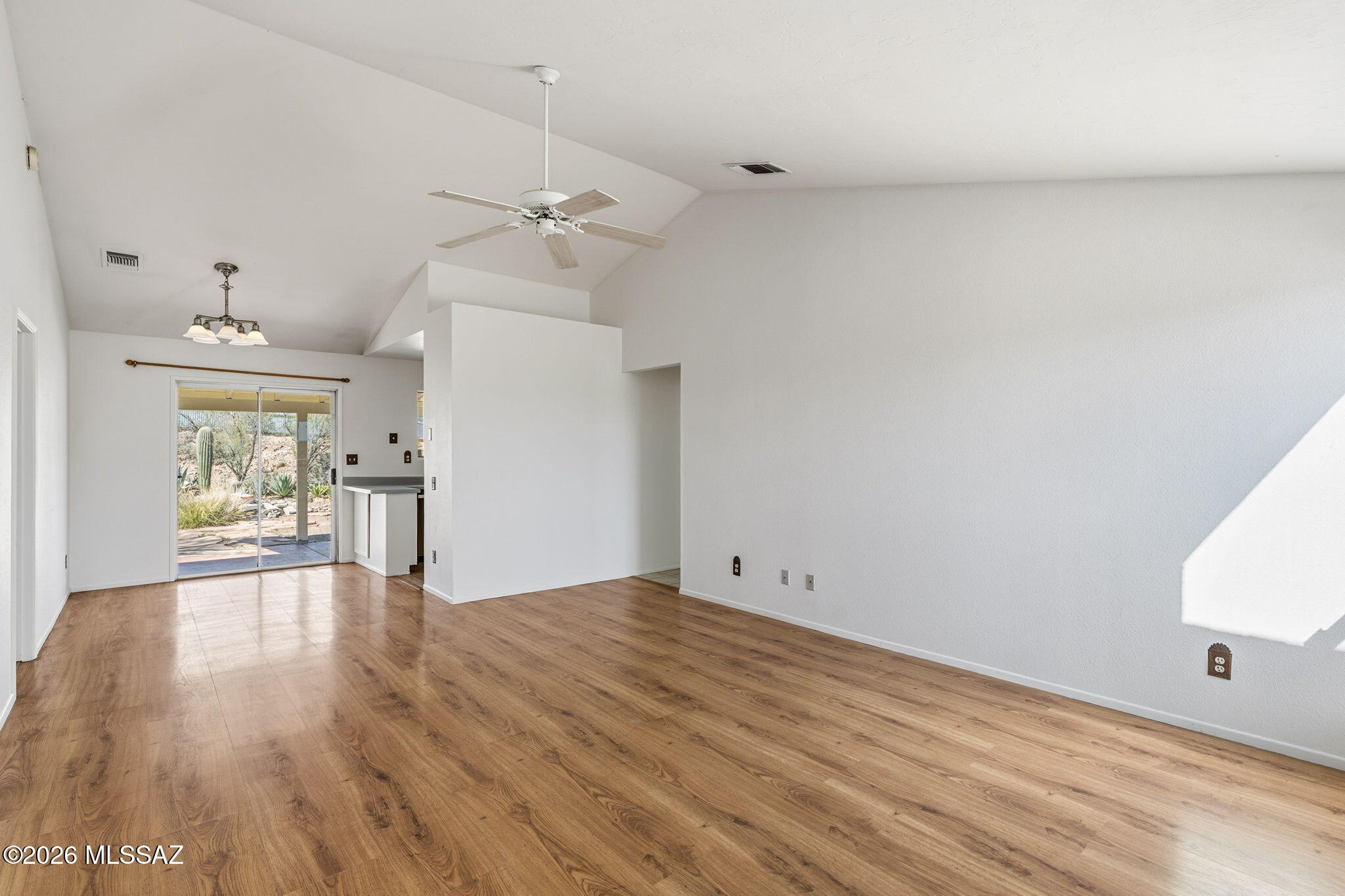 Saddlewood Ranch (1-285) - Residential