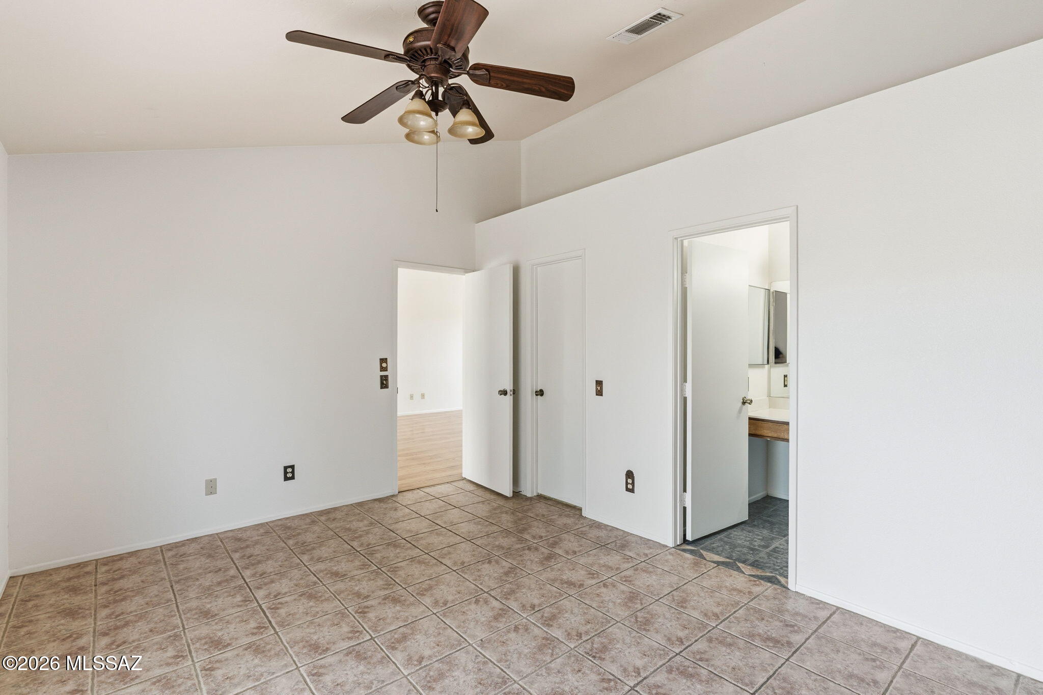 Saddlewood Ranch (1-285) - Residential