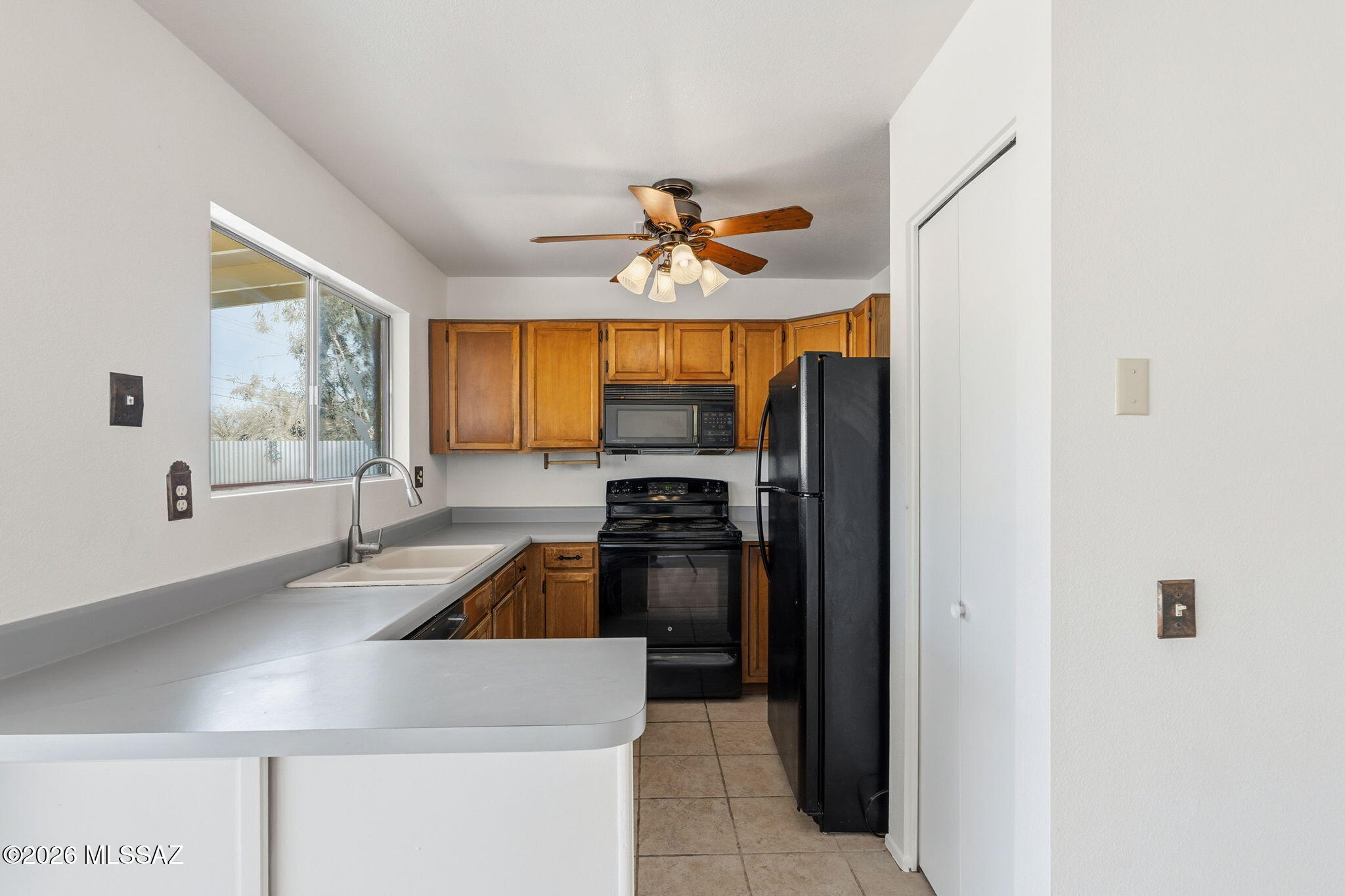 Saddlewood Ranch (1-285) - Residential