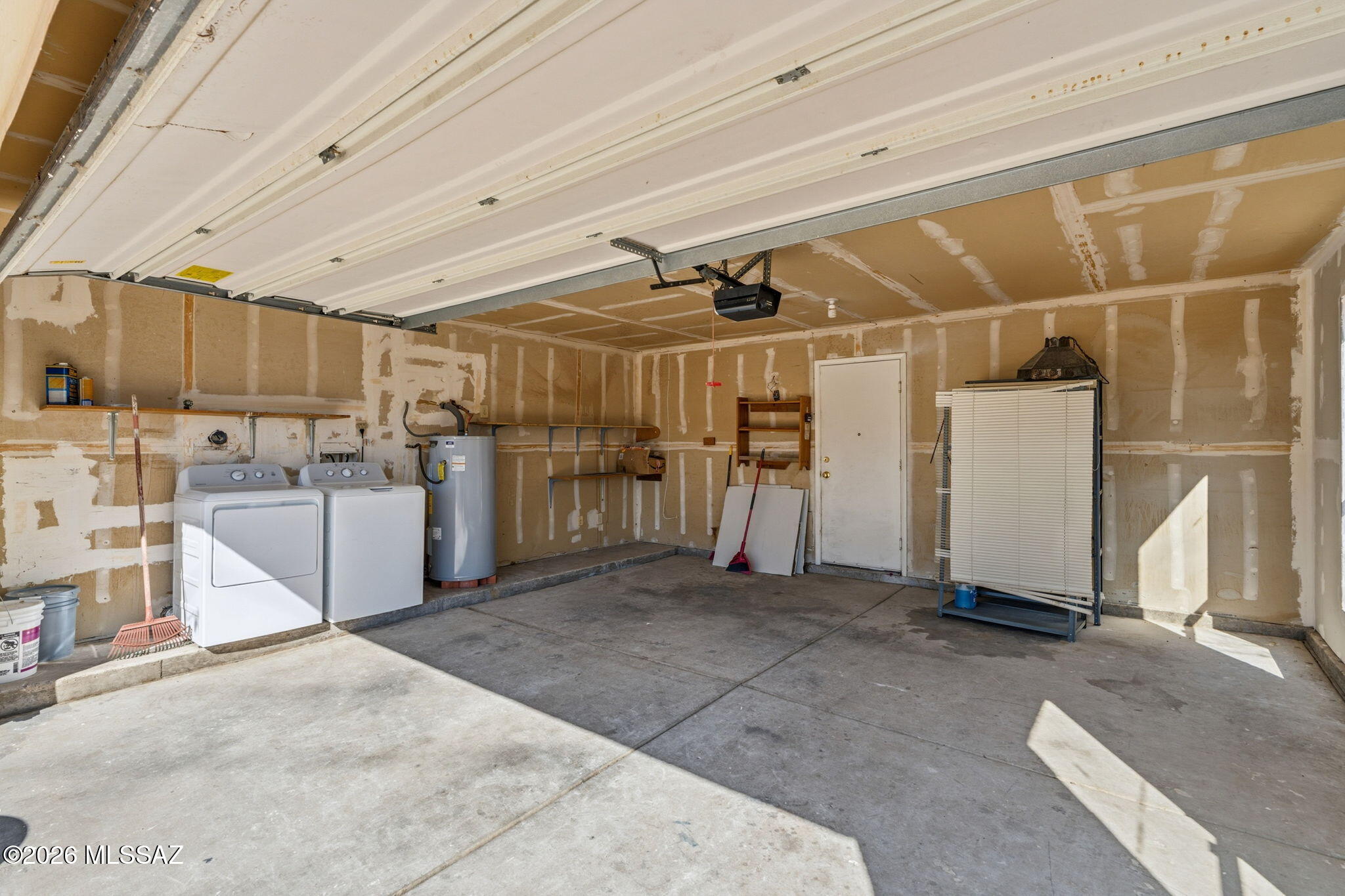 Saddlewood Ranch (1-285) - Residential