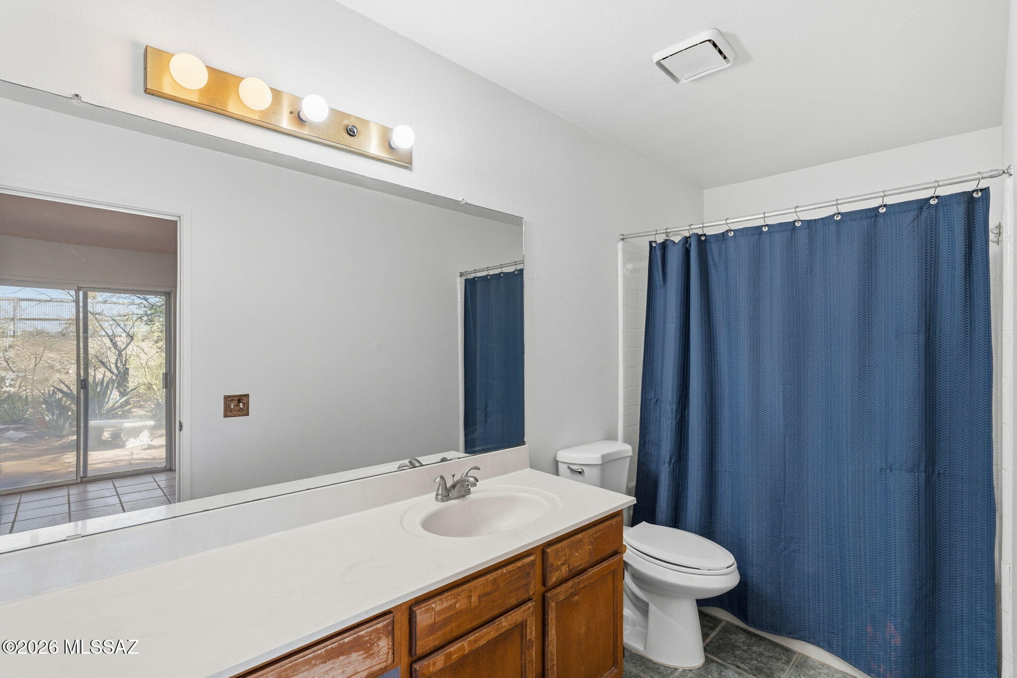 Saddlewood Ranch (1-285) - Residential
