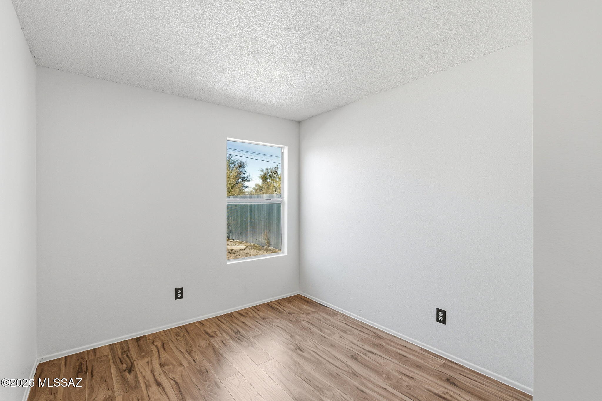 Saddlewood Ranch (1-285) - Residential