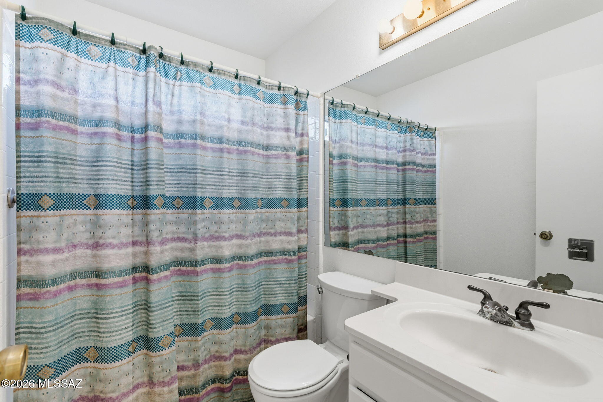 Saddlewood Ranch (1-285) - Residential