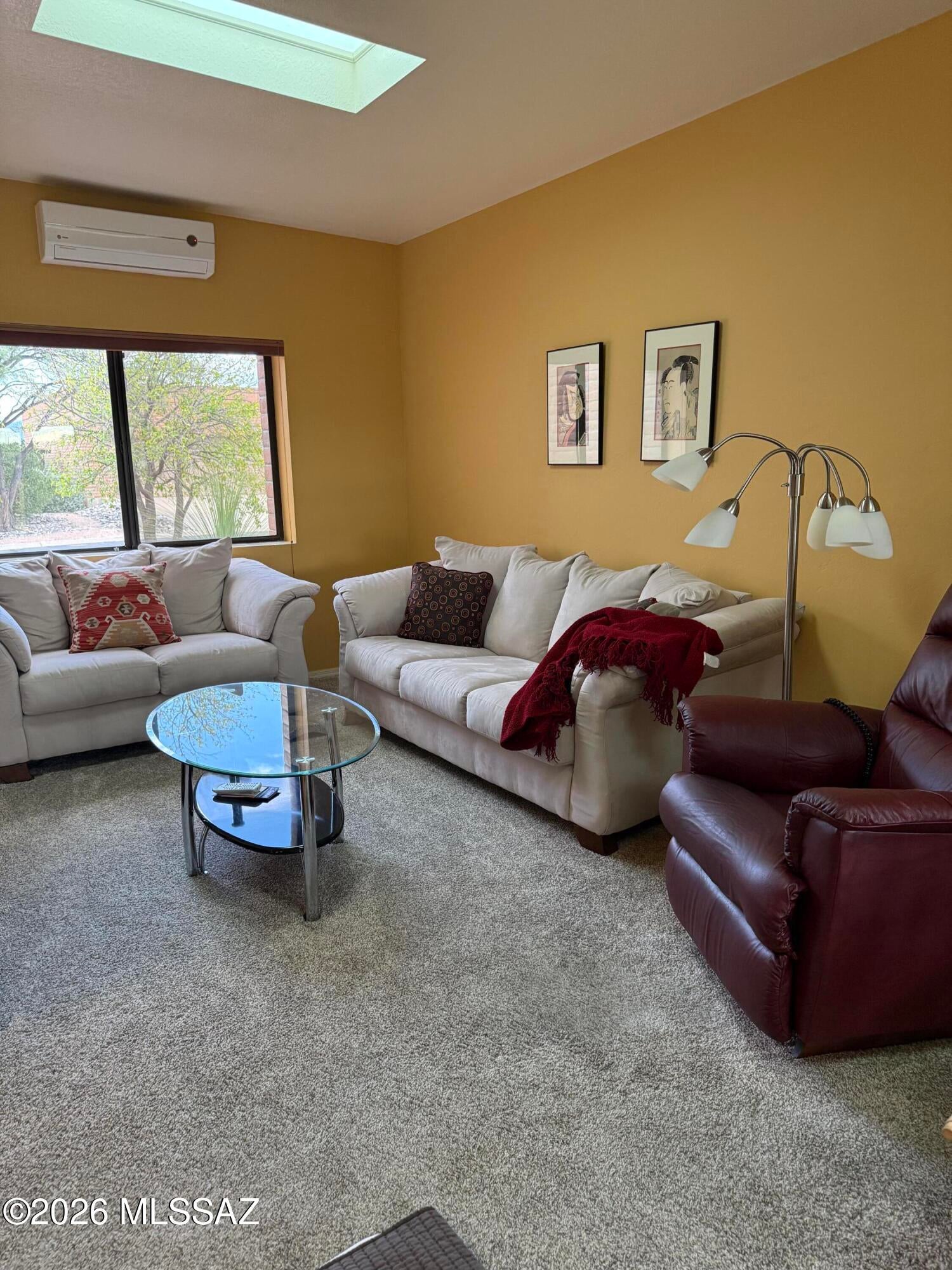 Fairfield Sunrise East (1-520) - Residential