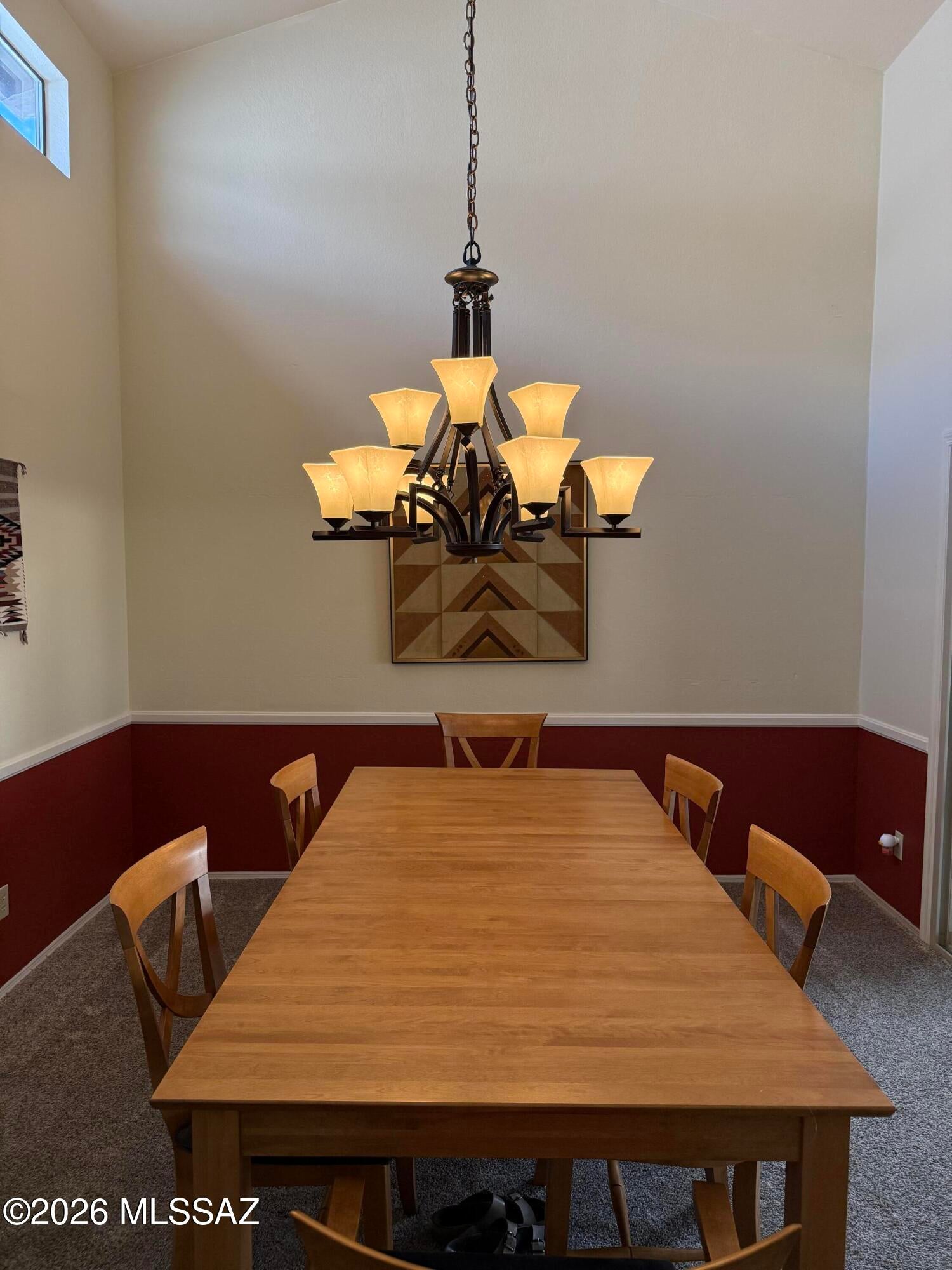 Fairfield Sunrise East (1-520) - Residential