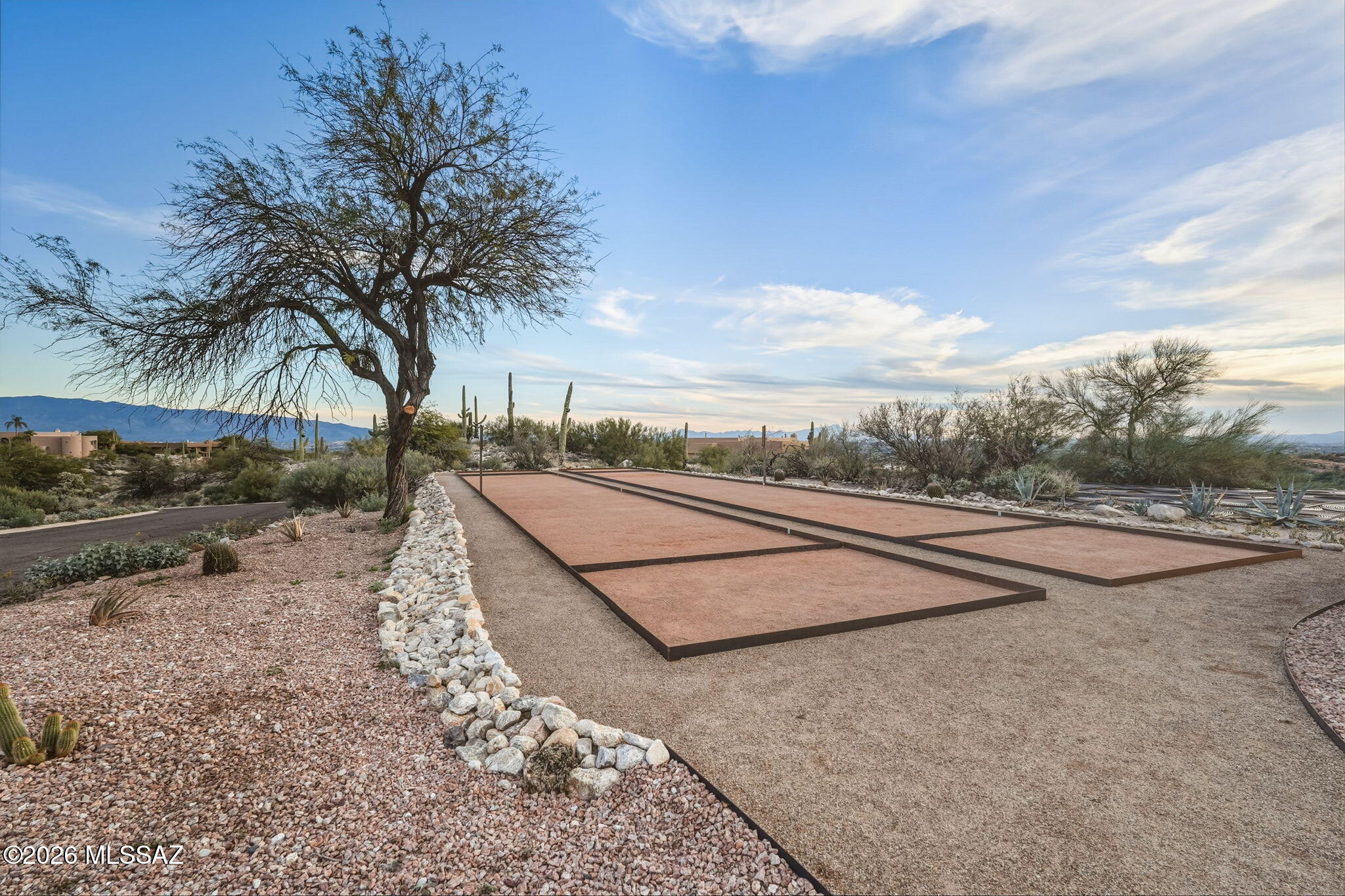 Fairfield Sunrise East (1-520) - Residential