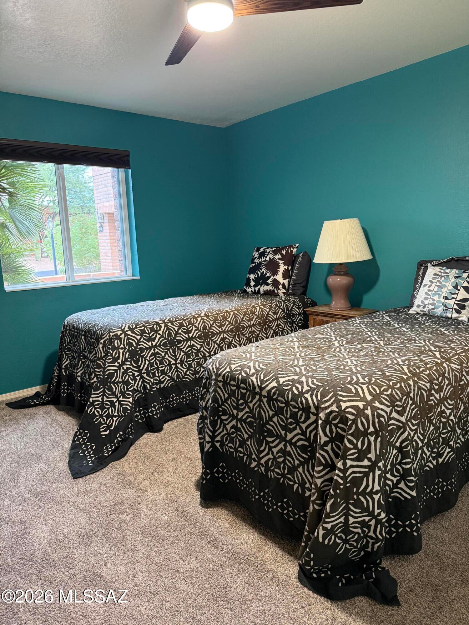Fairfield Sunrise East (1-520) - Residential
