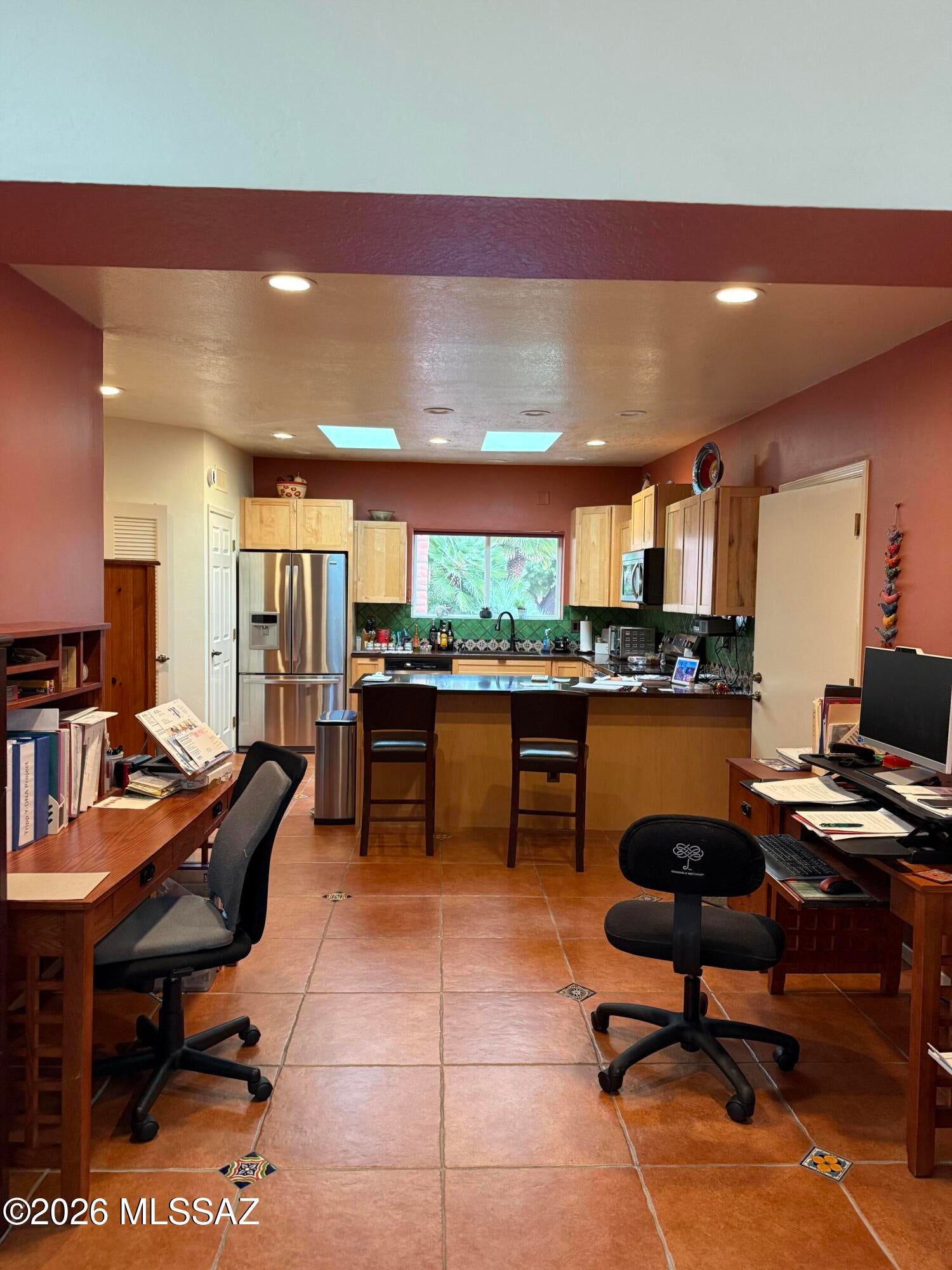 Fairfield Sunrise East (1-520) - Residential