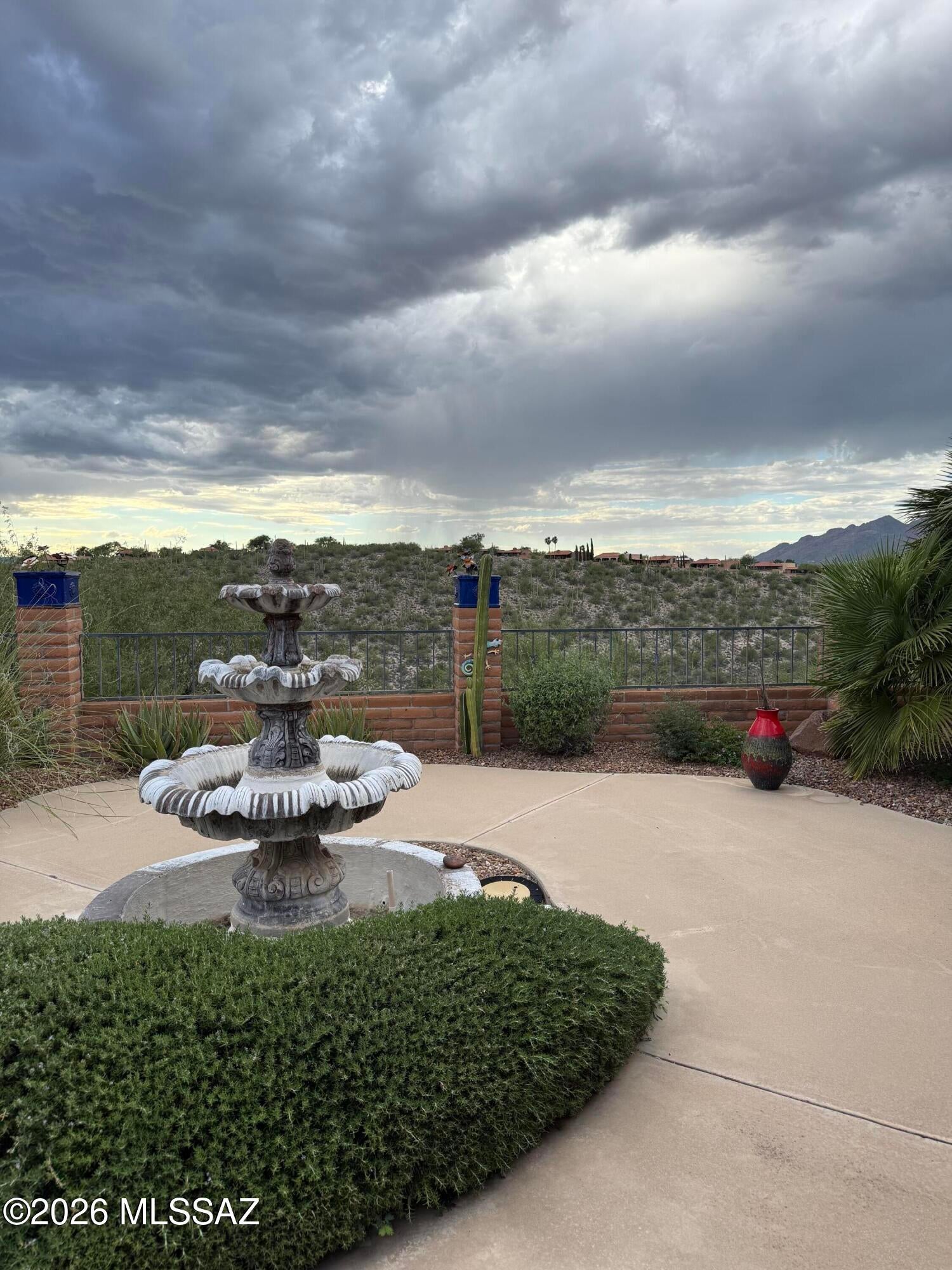 Fairfield Sunrise East (1-520) - Residential