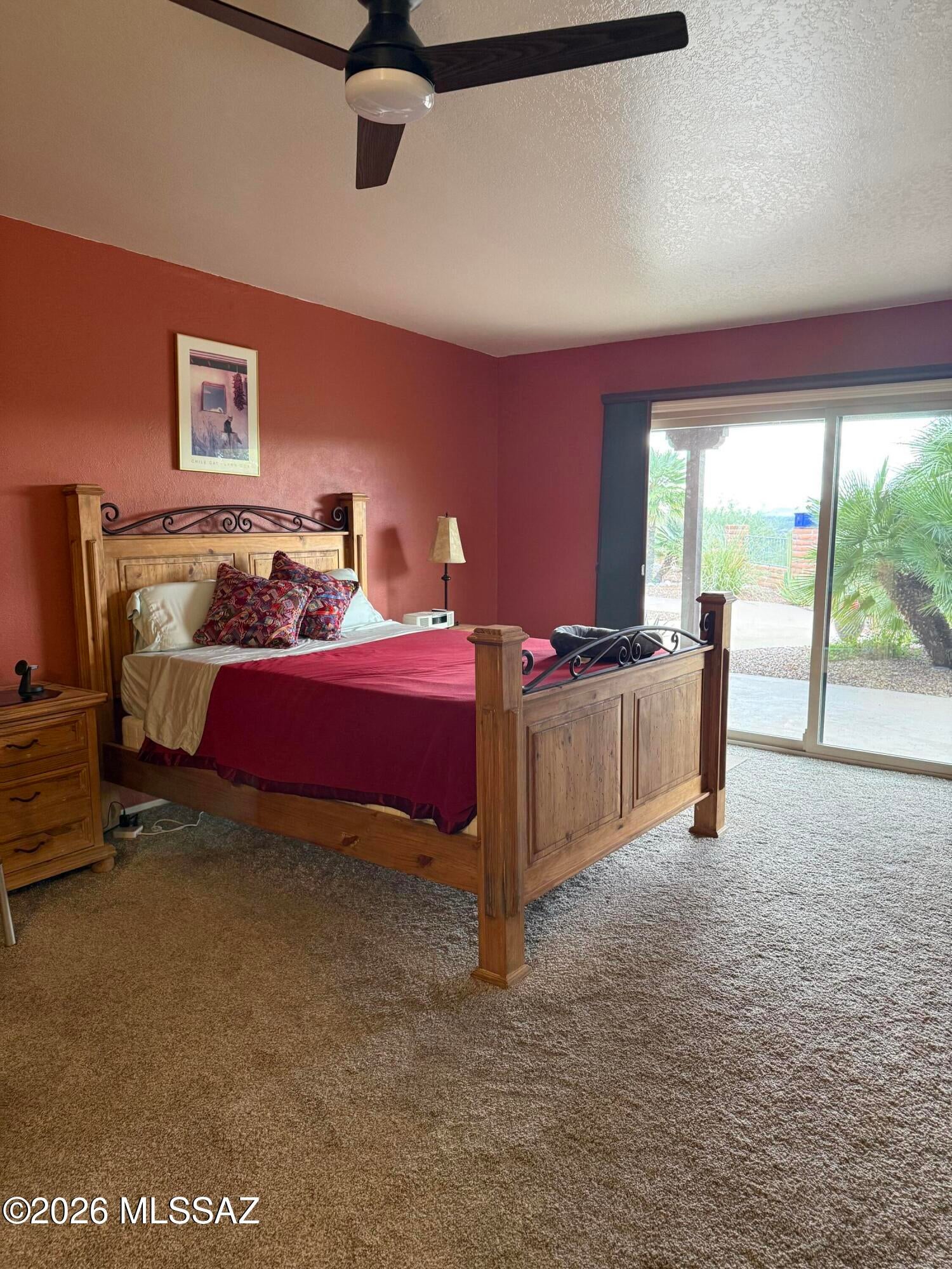 Fairfield Sunrise East (1-520) - Residential