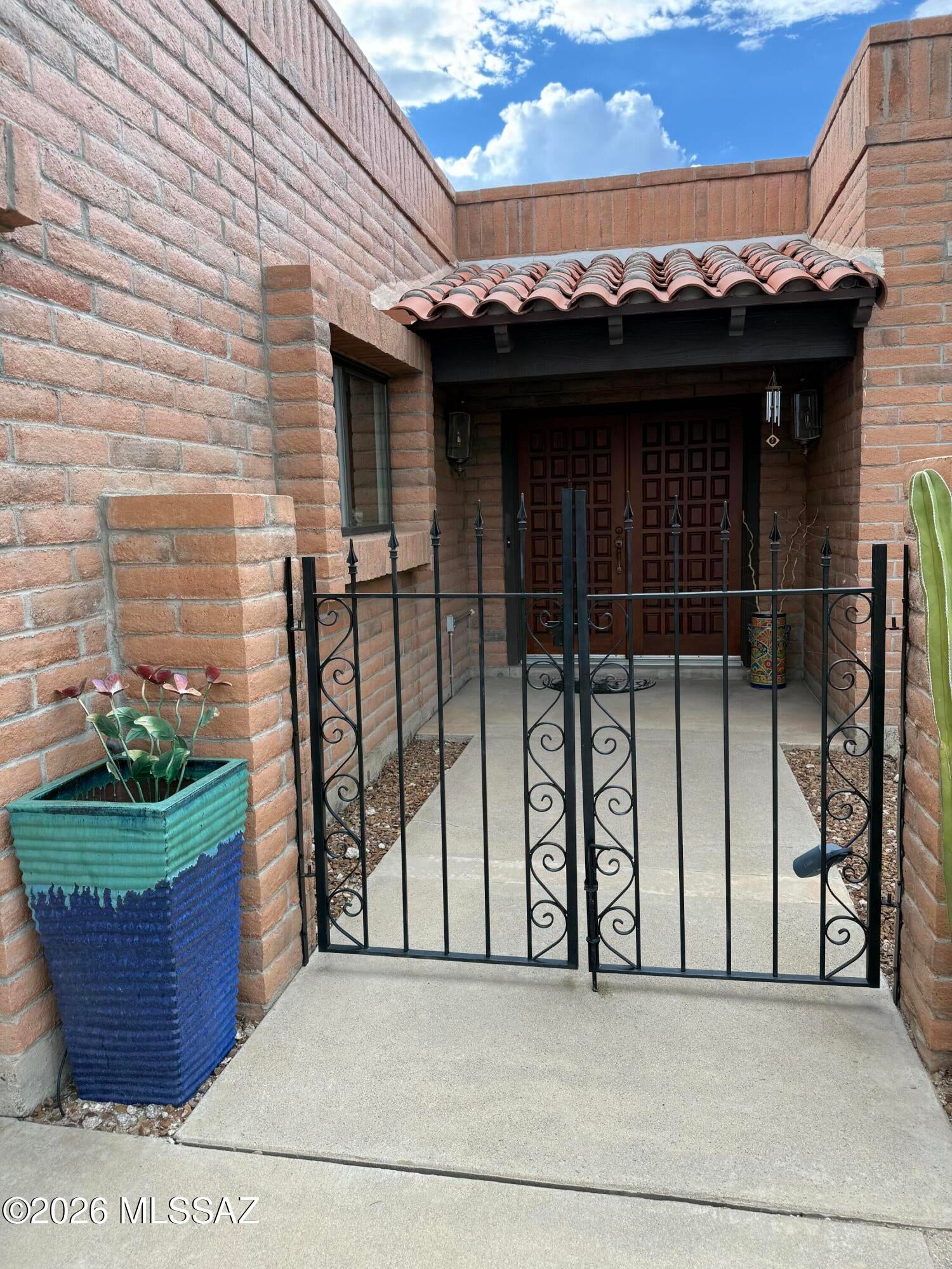Fairfield Sunrise East (1-520) - Residential