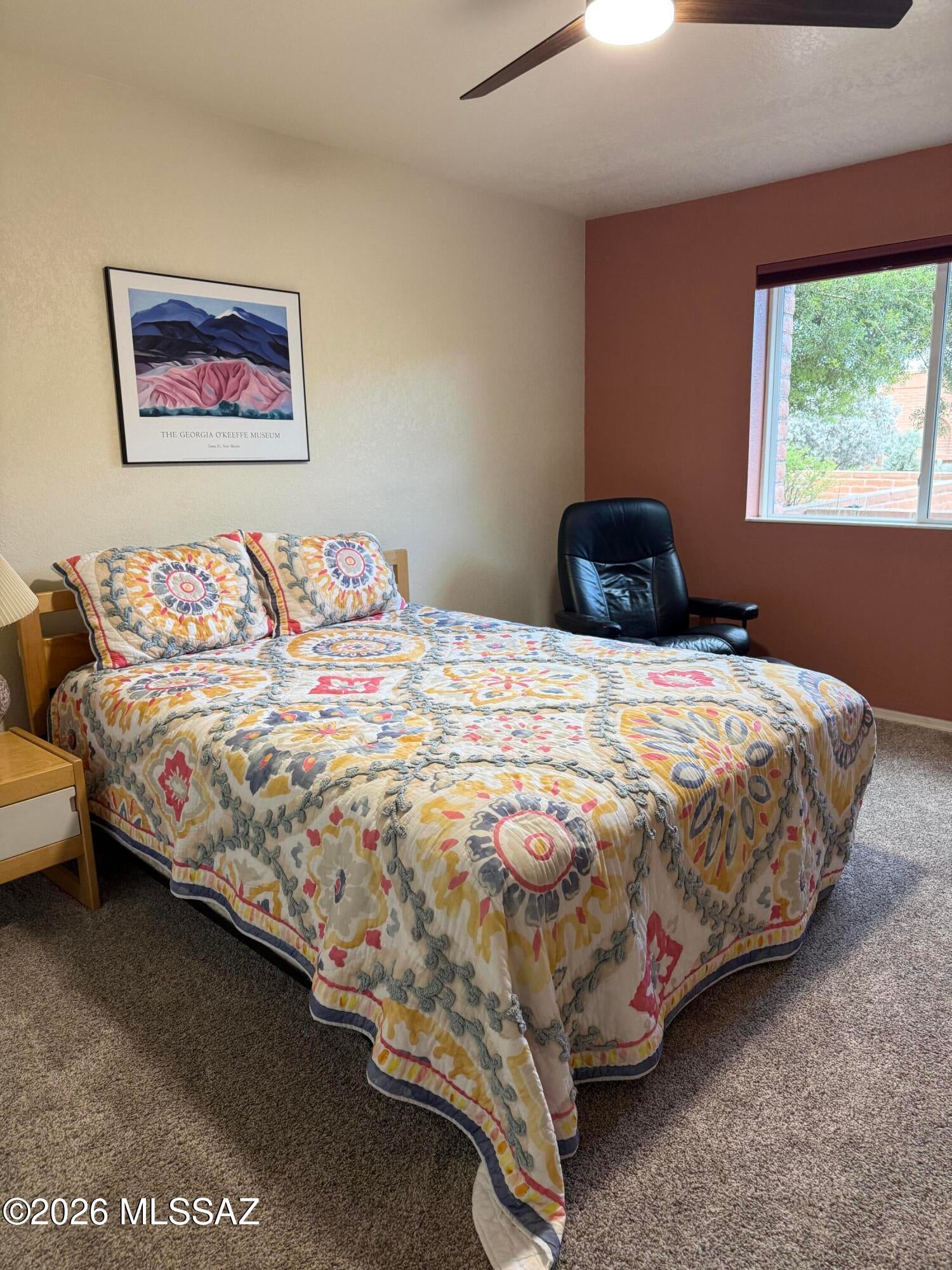 Fairfield Sunrise East (1-520) - Residential