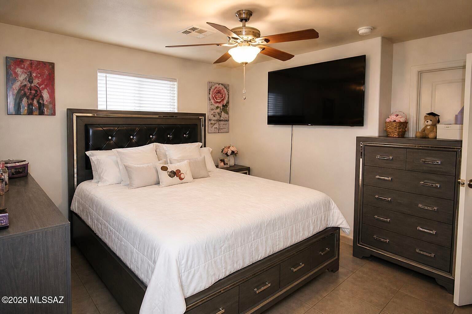 Home Addition - Residential