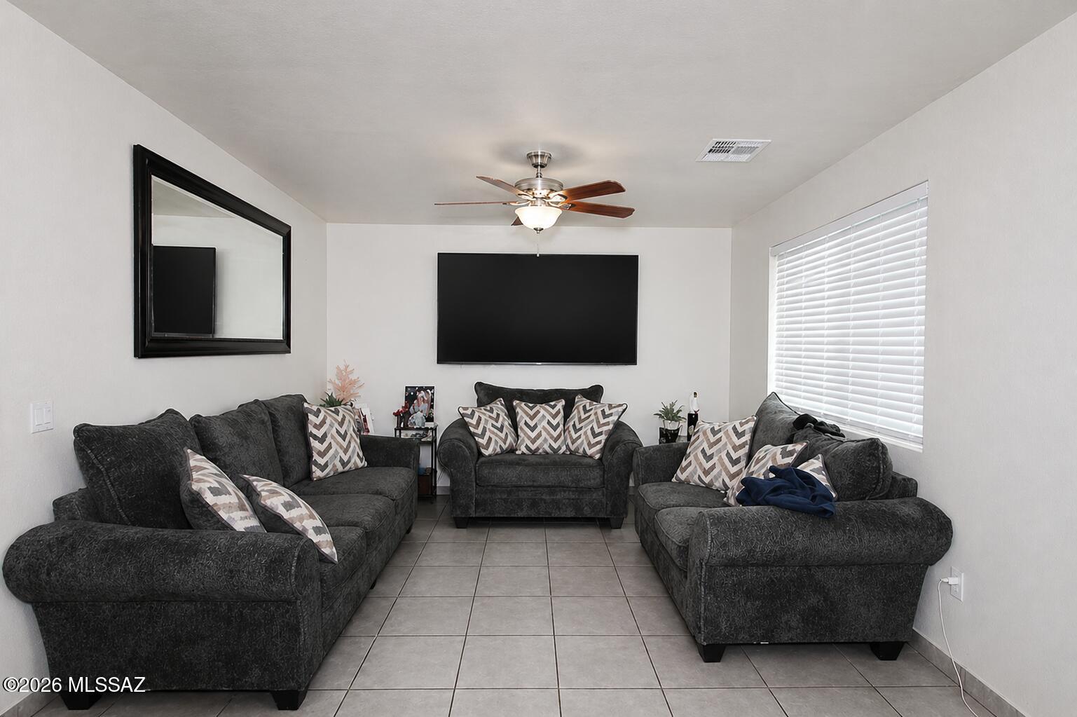 Home Addition - Residential