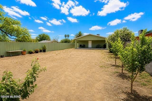 Home Addition - Residential