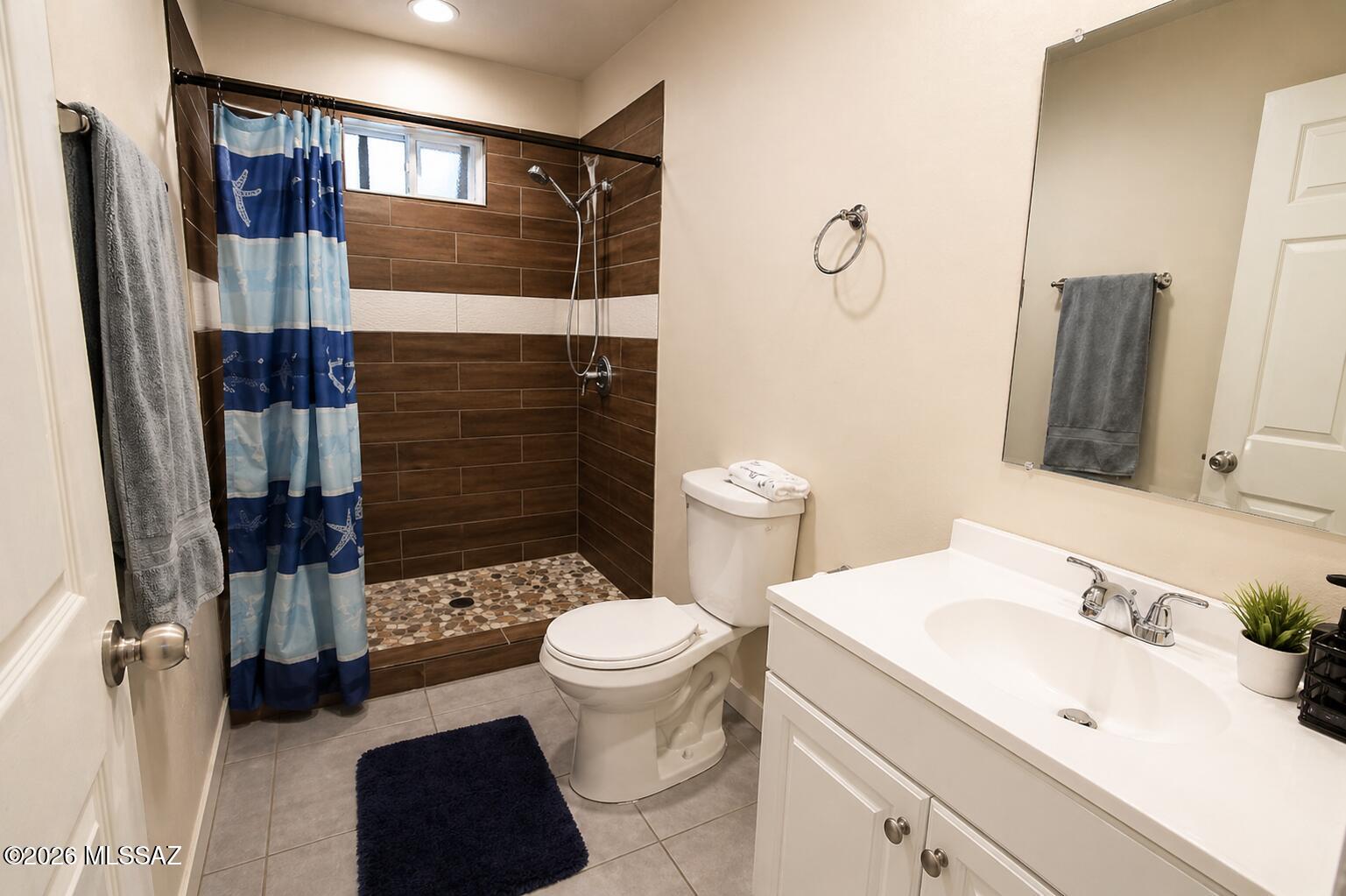 Home Addition - Residential