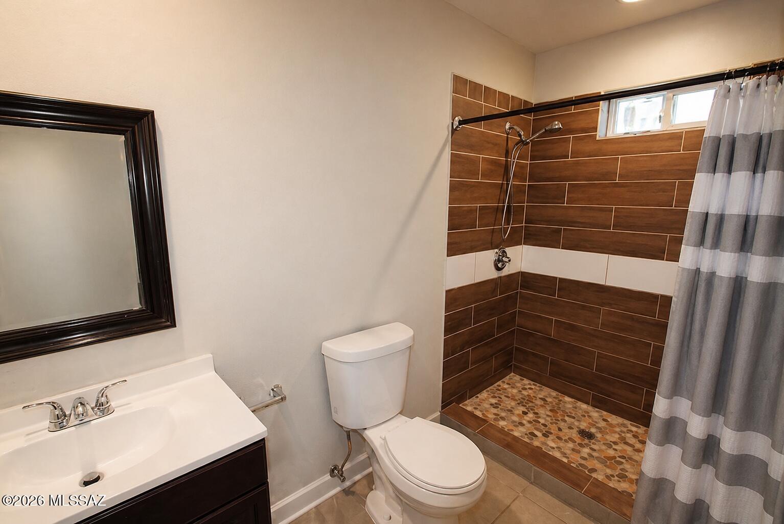 Home Addition - Residential